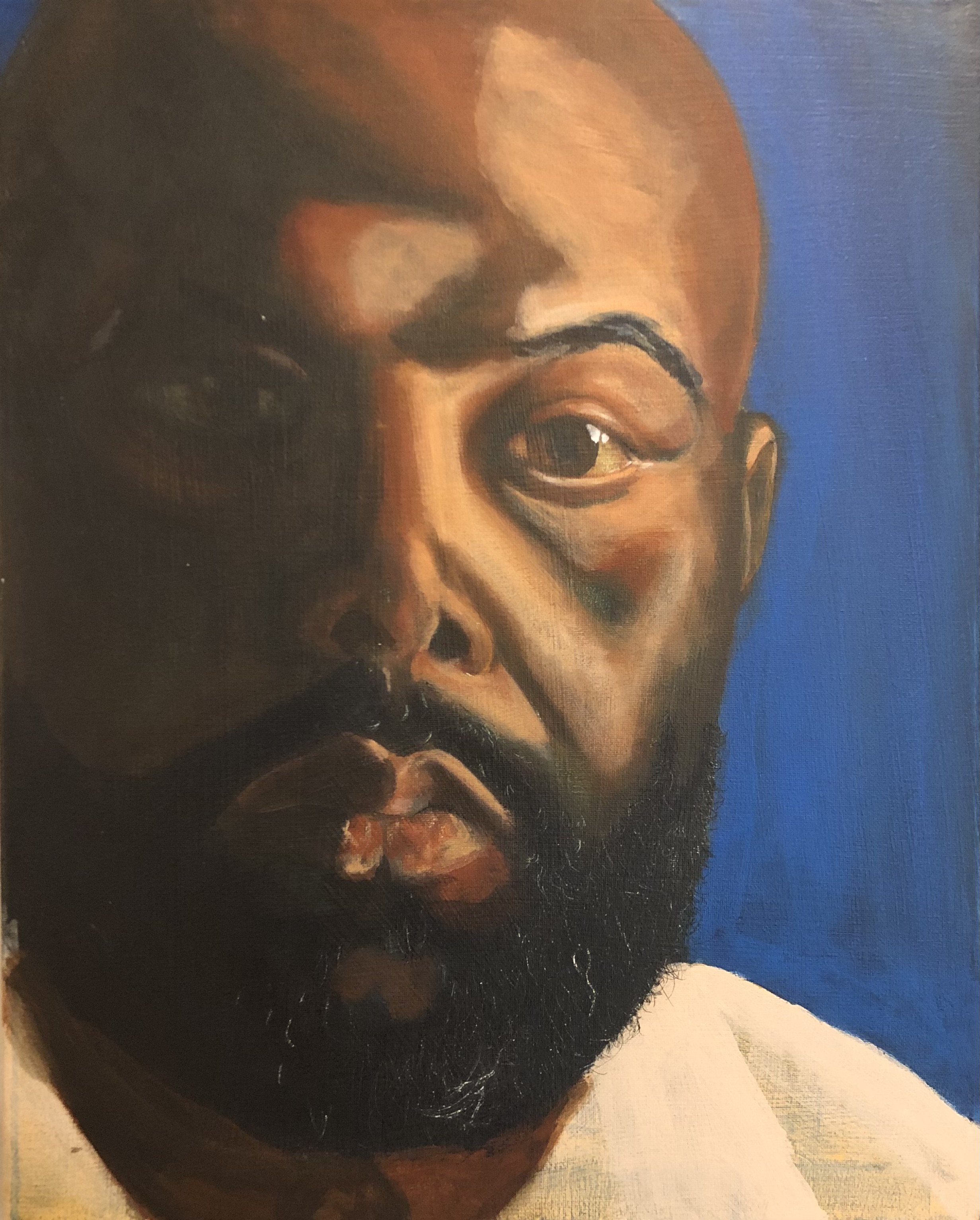 Self Portrait.jpg