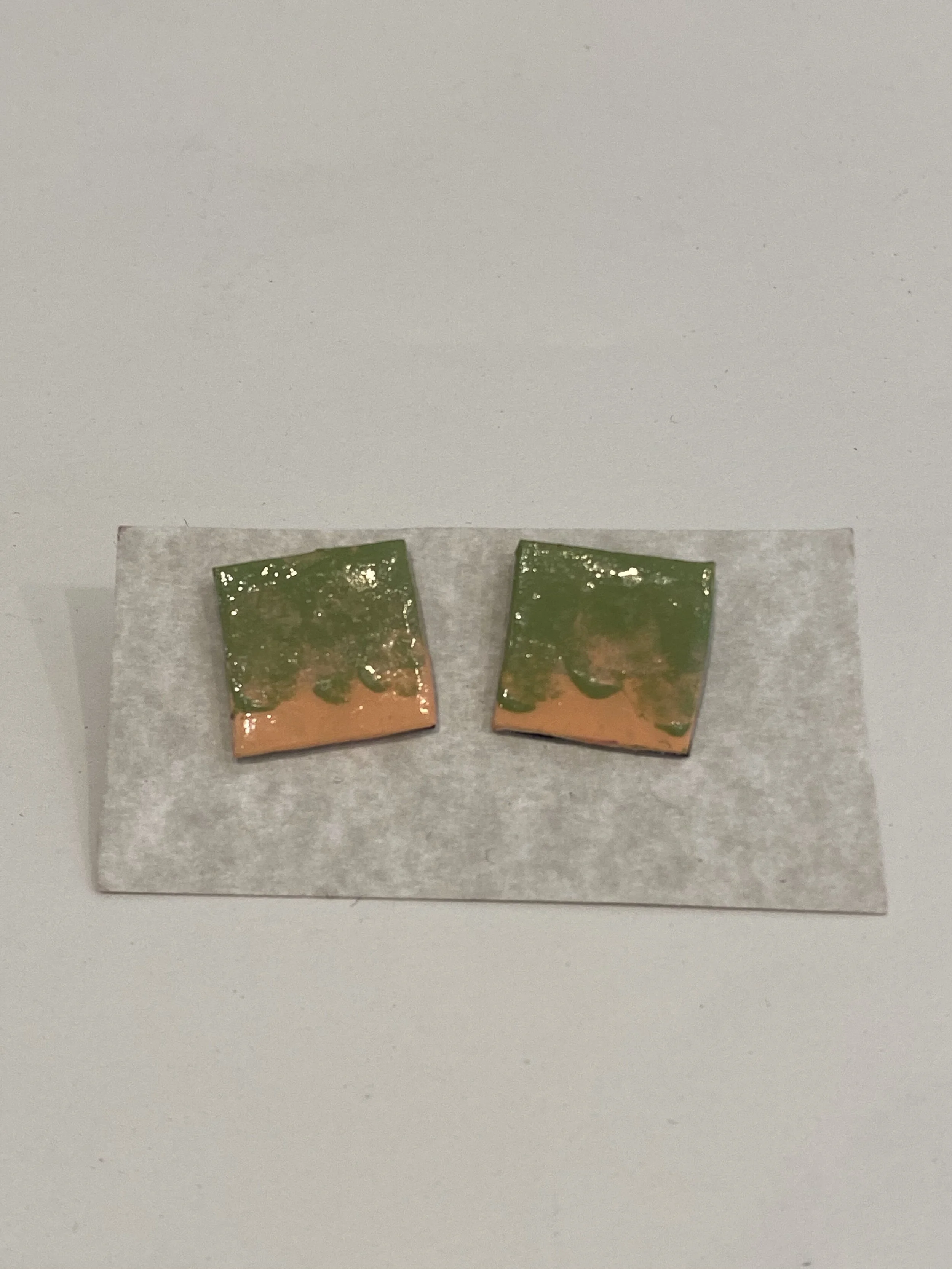 Ghaznavi Collection - A0000