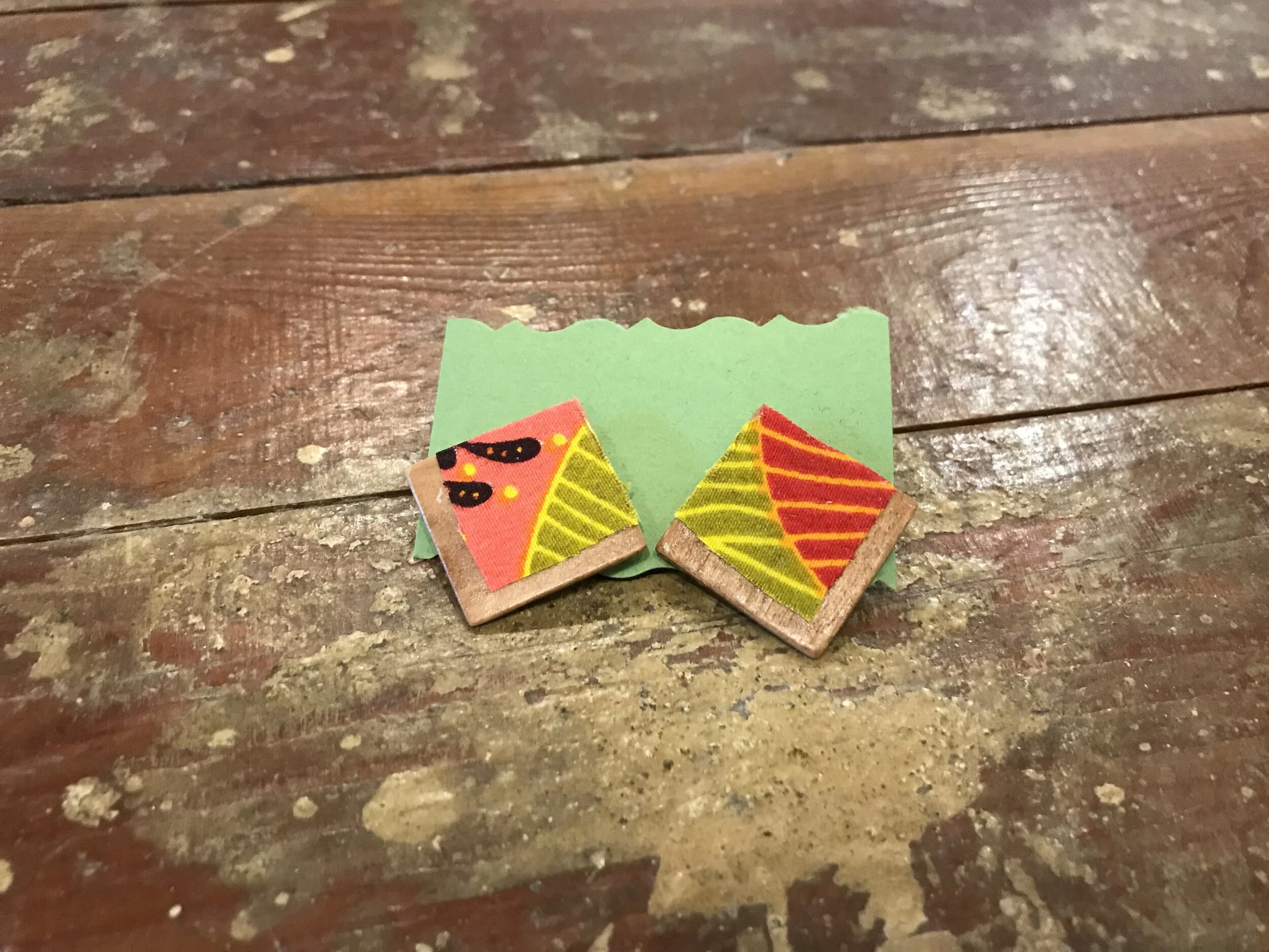 Ghaznavi Collection - C0000