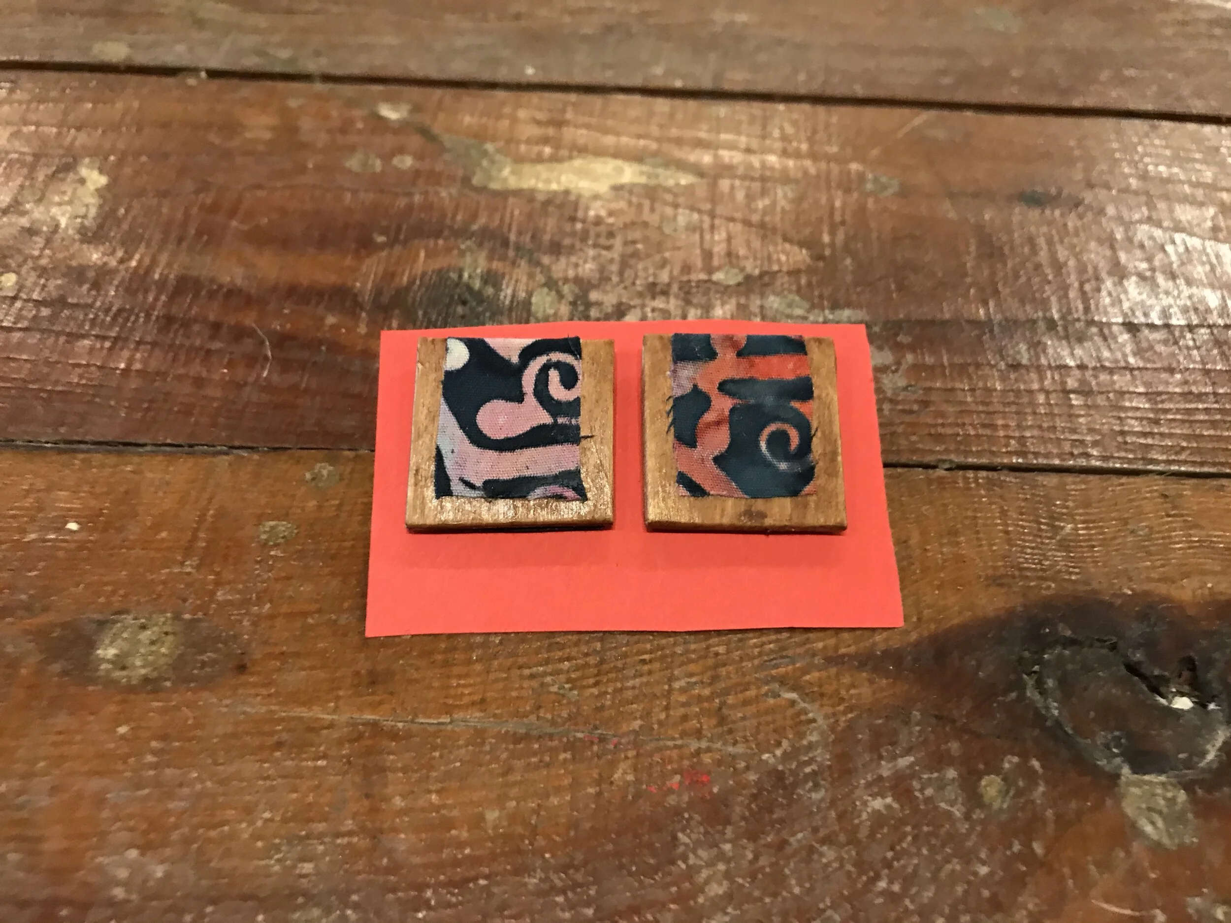 Ghaznavi Collection - C0003