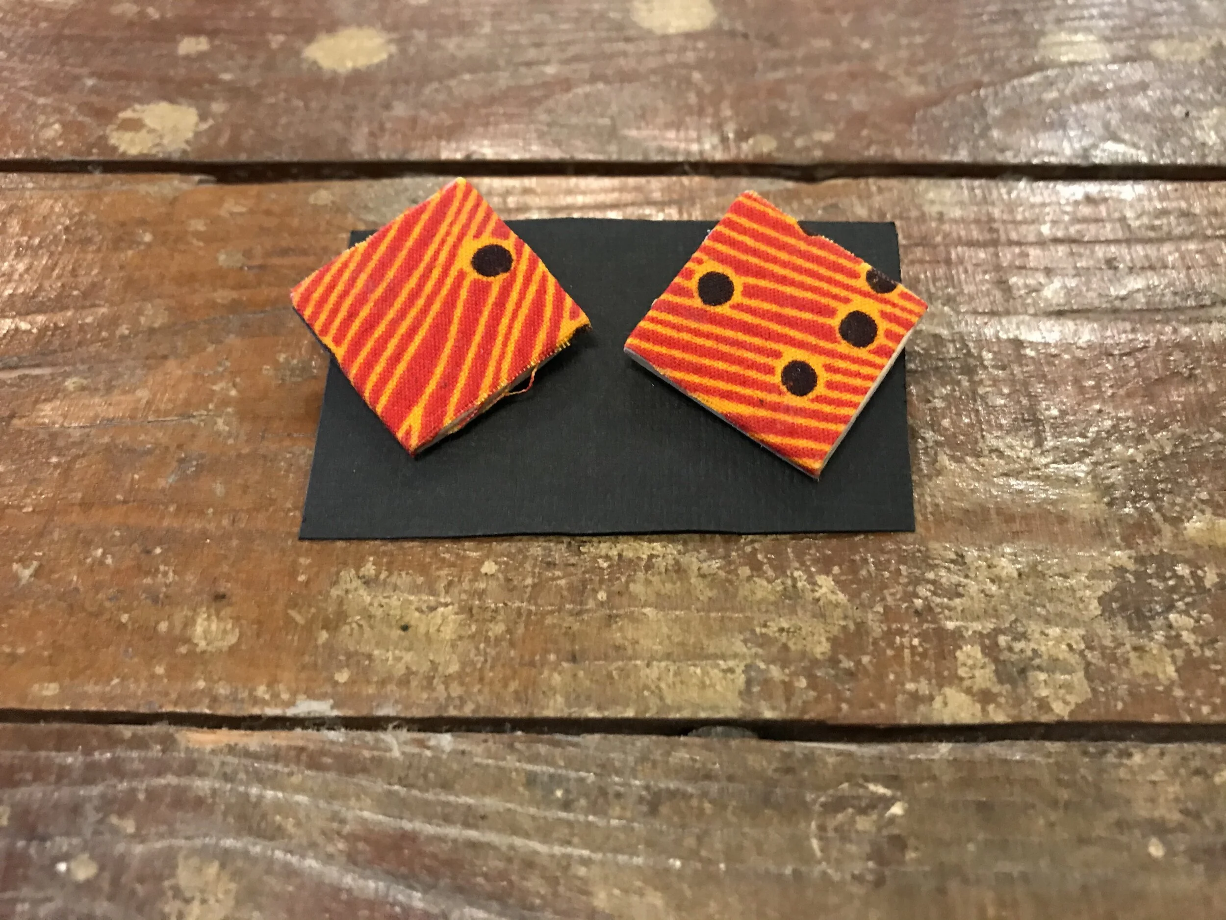 Ghaznavi Collection - C0004