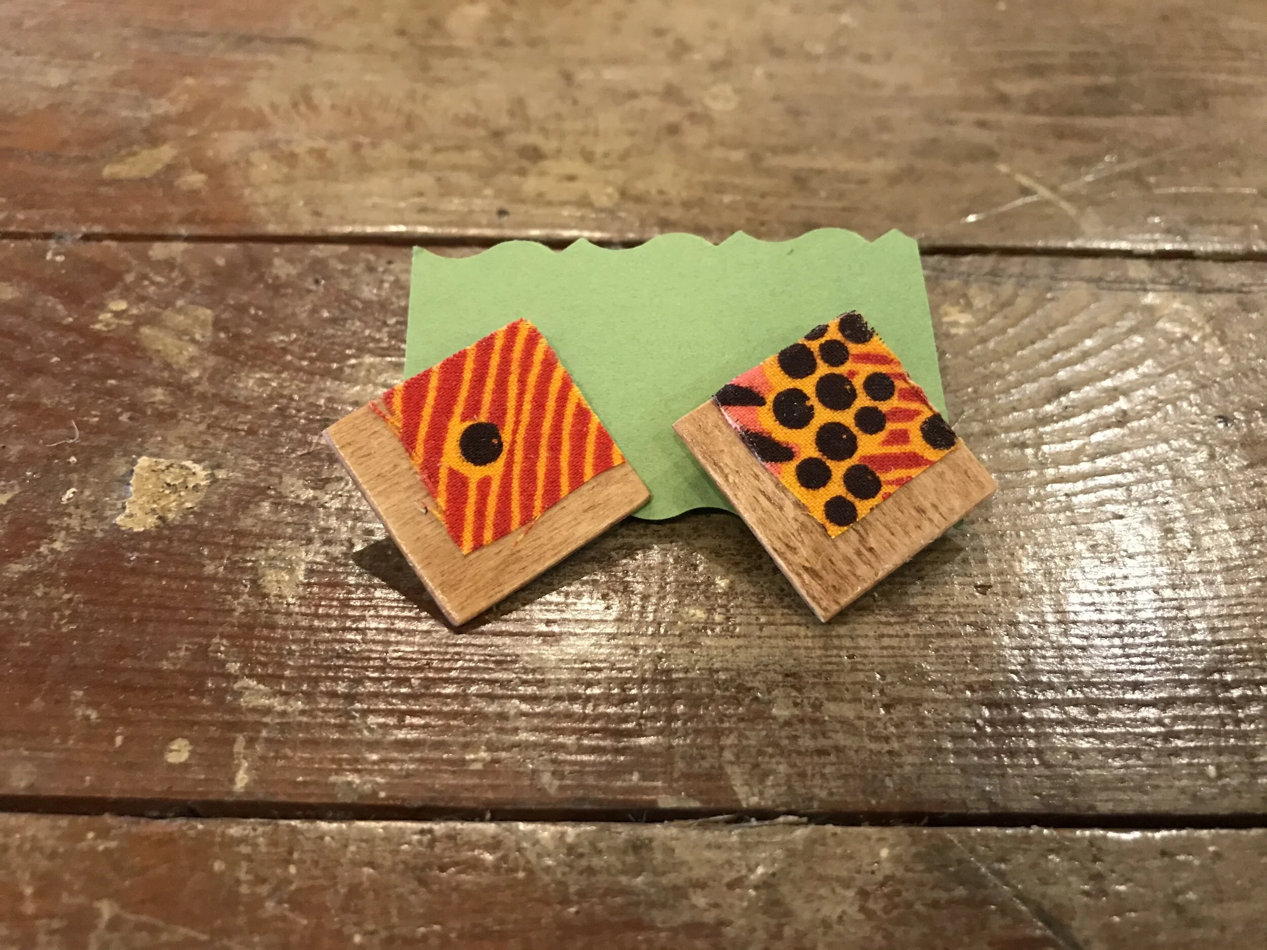 Ghaznavi Collection - C0007