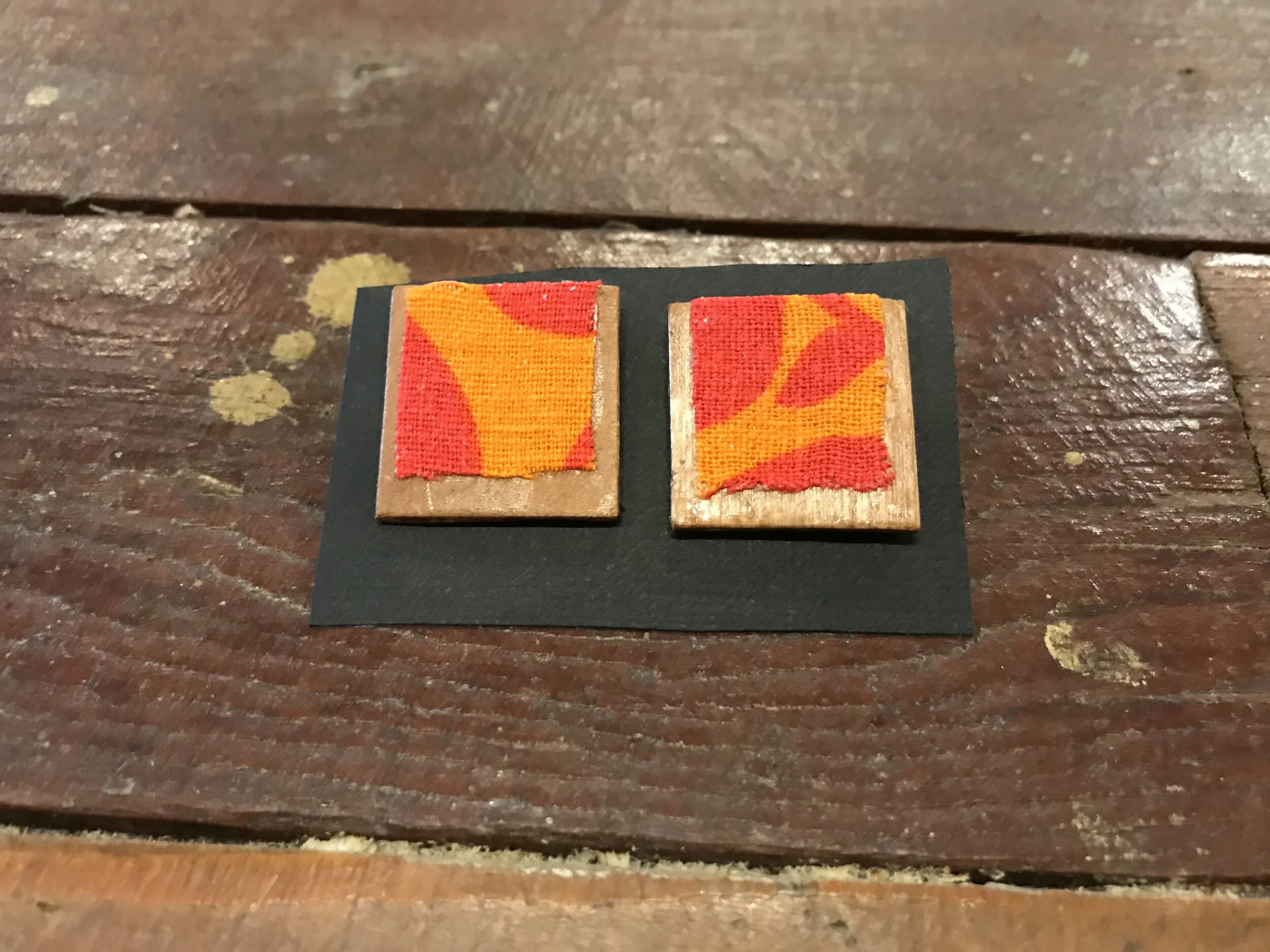 Ghaznavi Collection - C0008