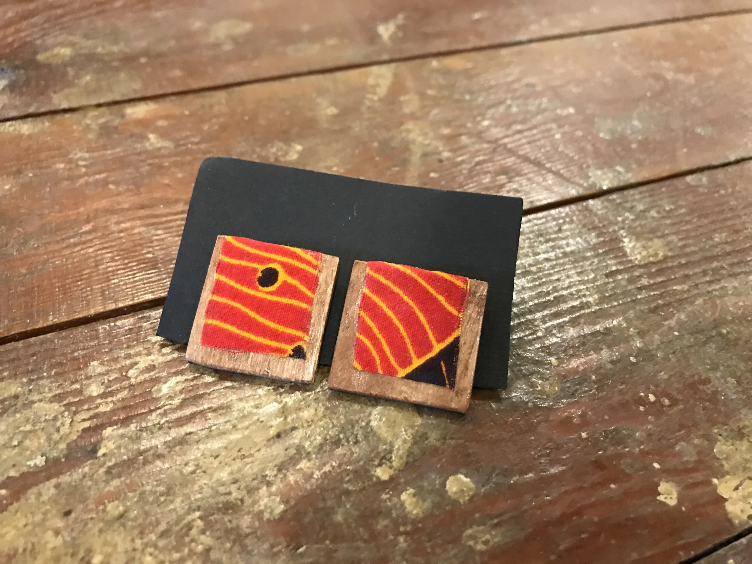 Ghaznavi Collection - C0010