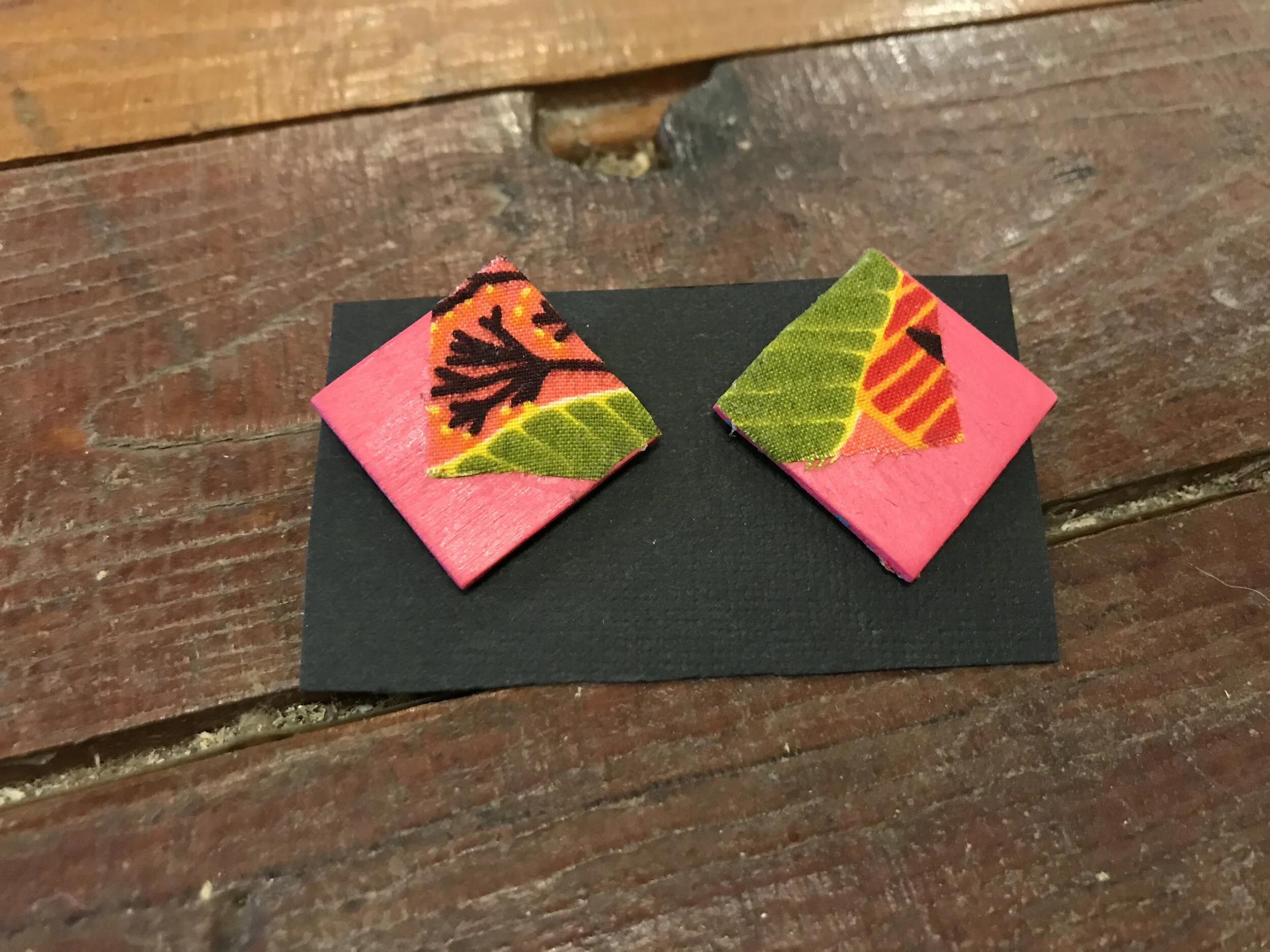 Ghaznavi Collection - C0012