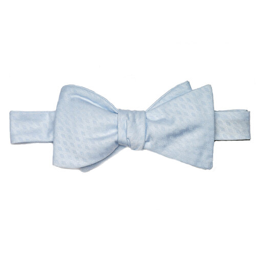 Lapel Pins - Ruth Nathan's Bow Ties & Accessories