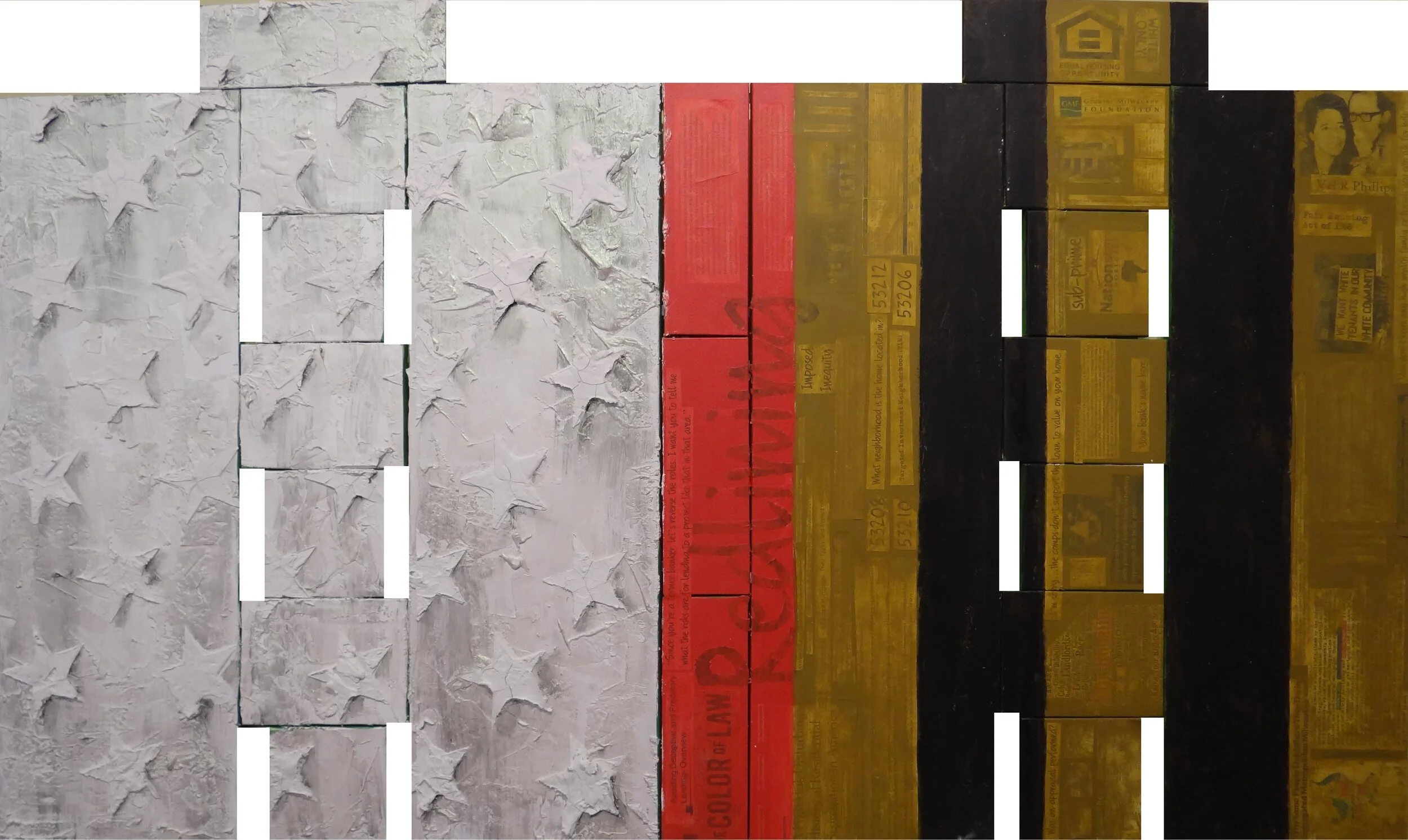 Sorry...The Comps Don't Support The LTV (Redlining).JPG