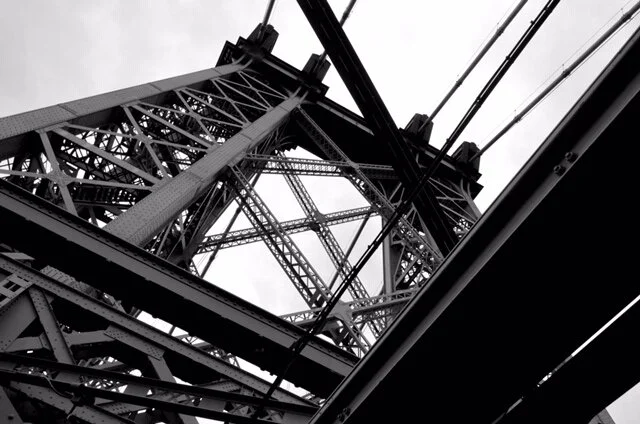 Black Steel In The Hour Of Chaos