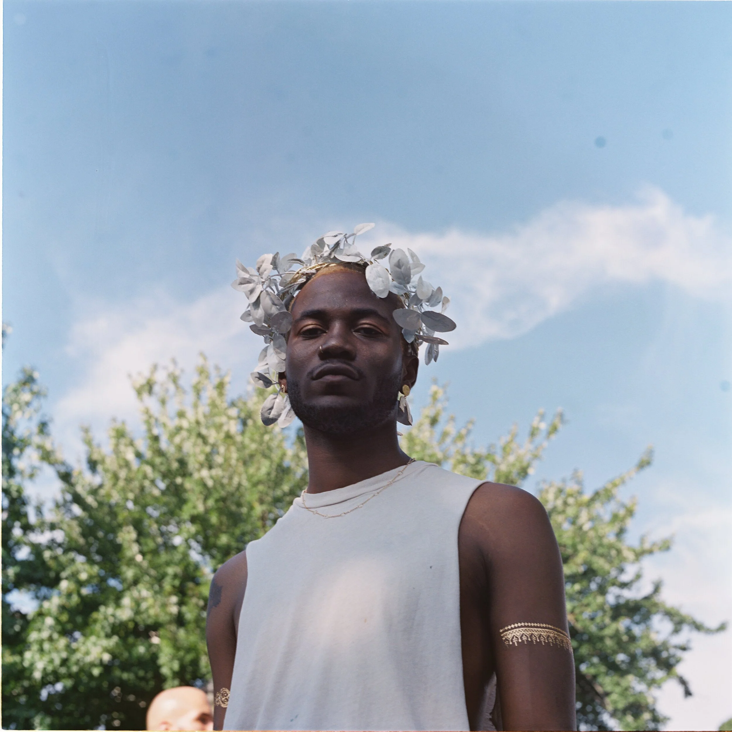 AFROPUNK1617 - LRR12