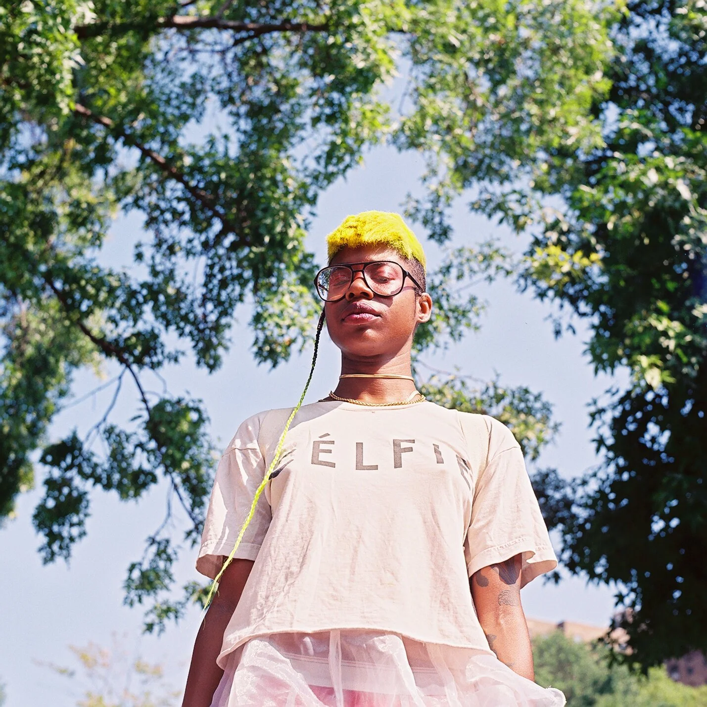 AFROPUNK1617- LRR 13