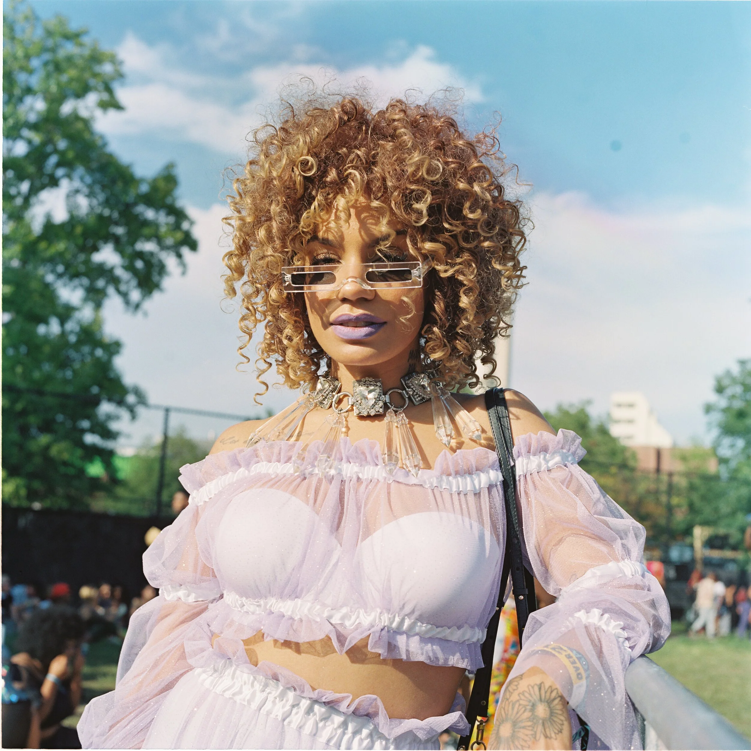 AFROPUNK1617 - LRR15