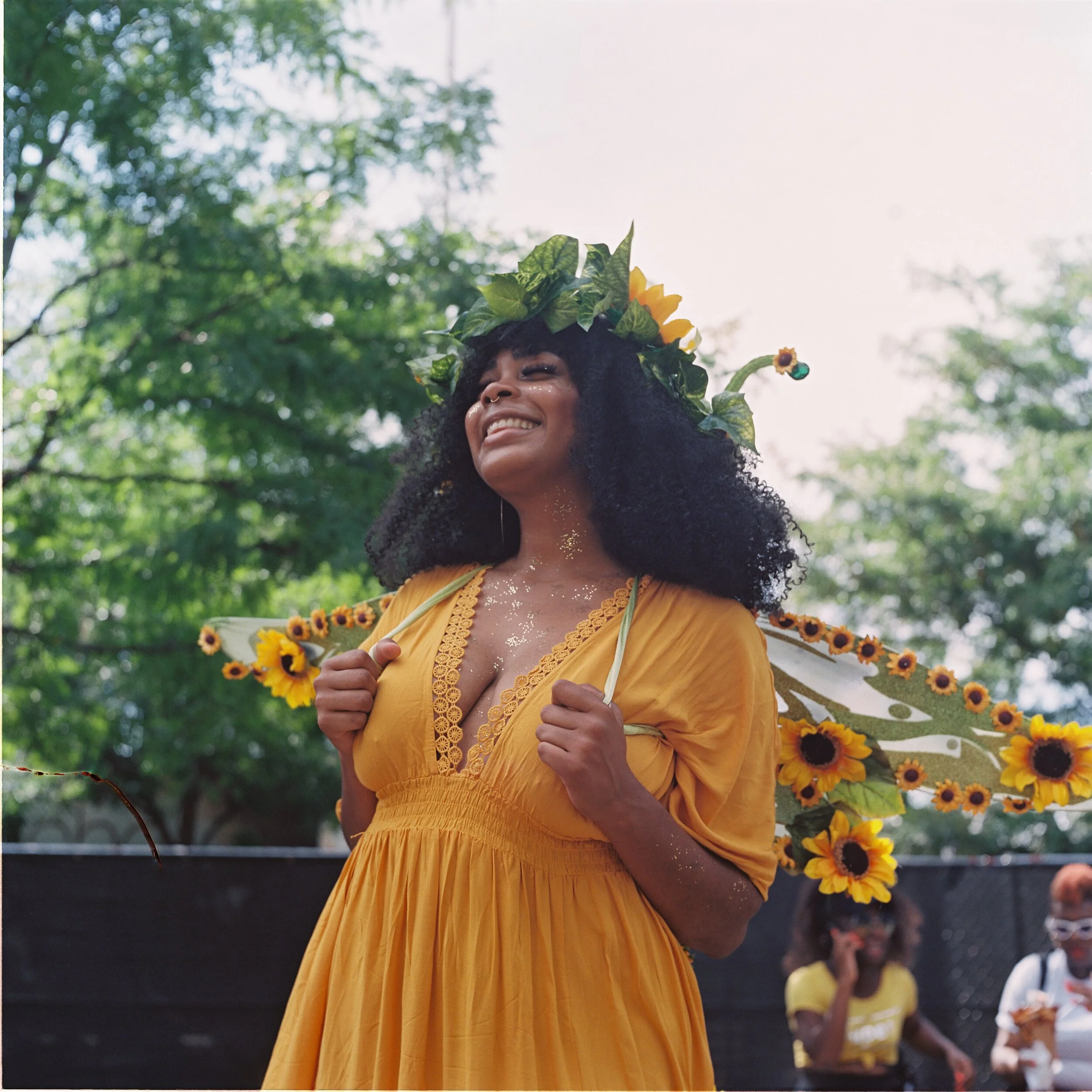 AFROPUNK1617 - LRR20