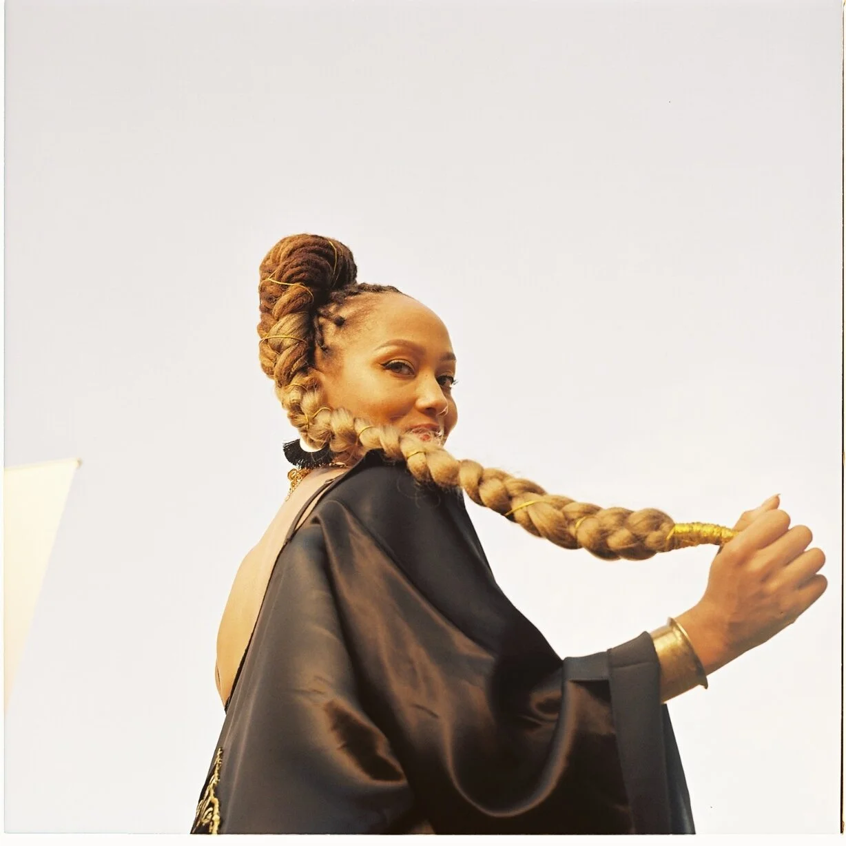 AFROPUNK1617 - LRR38