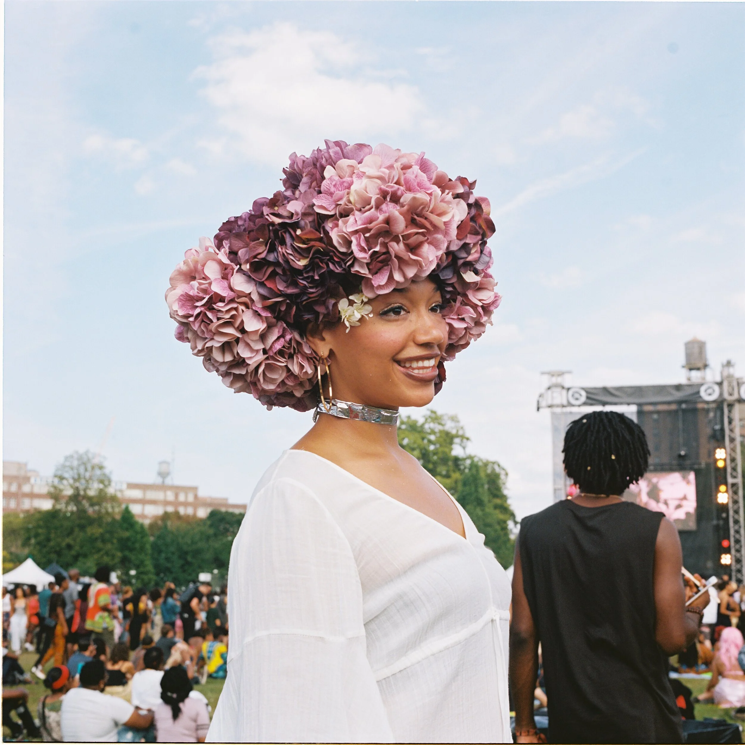 AFROPUNK1617 - LRR31