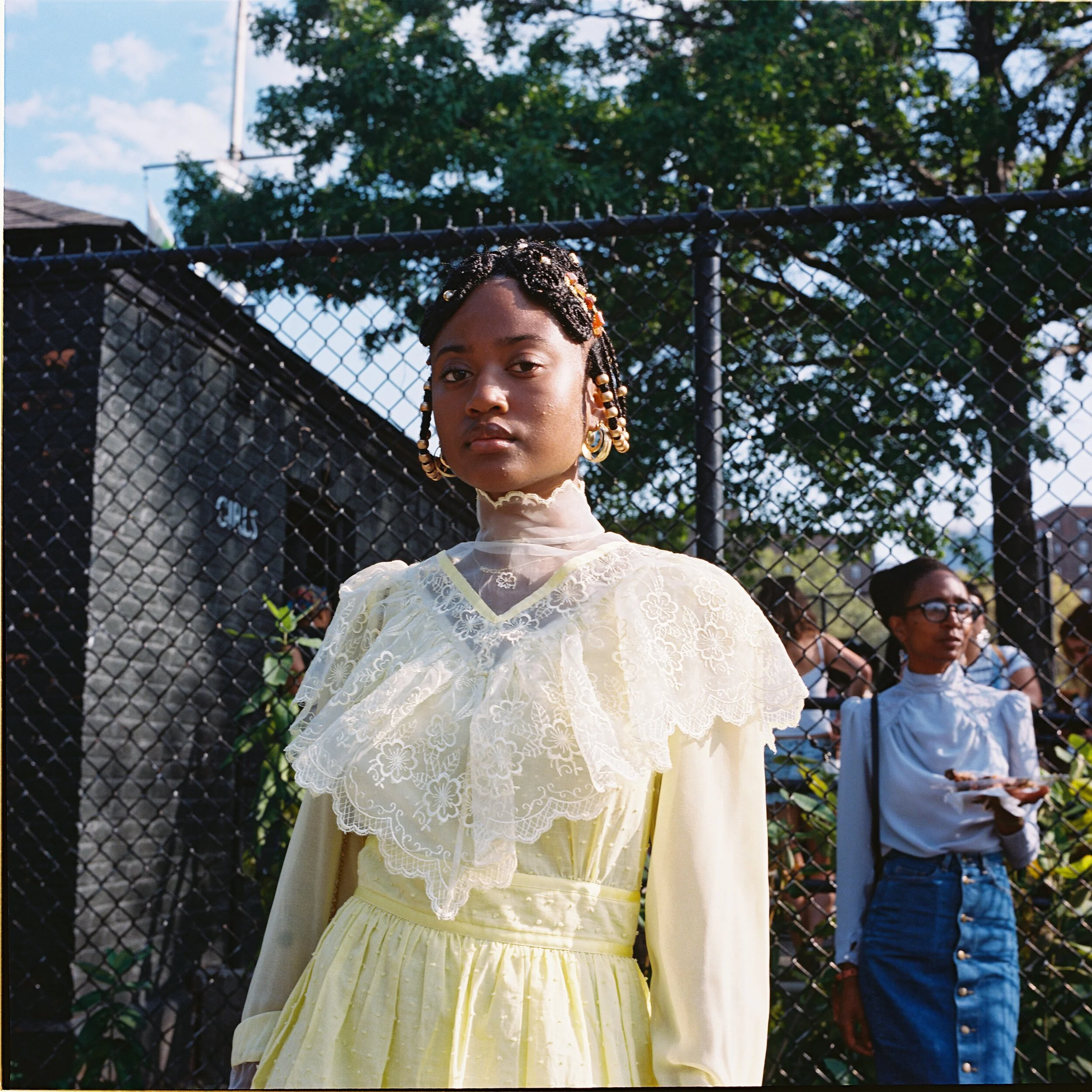 AFROPUNK1617 - LRR35