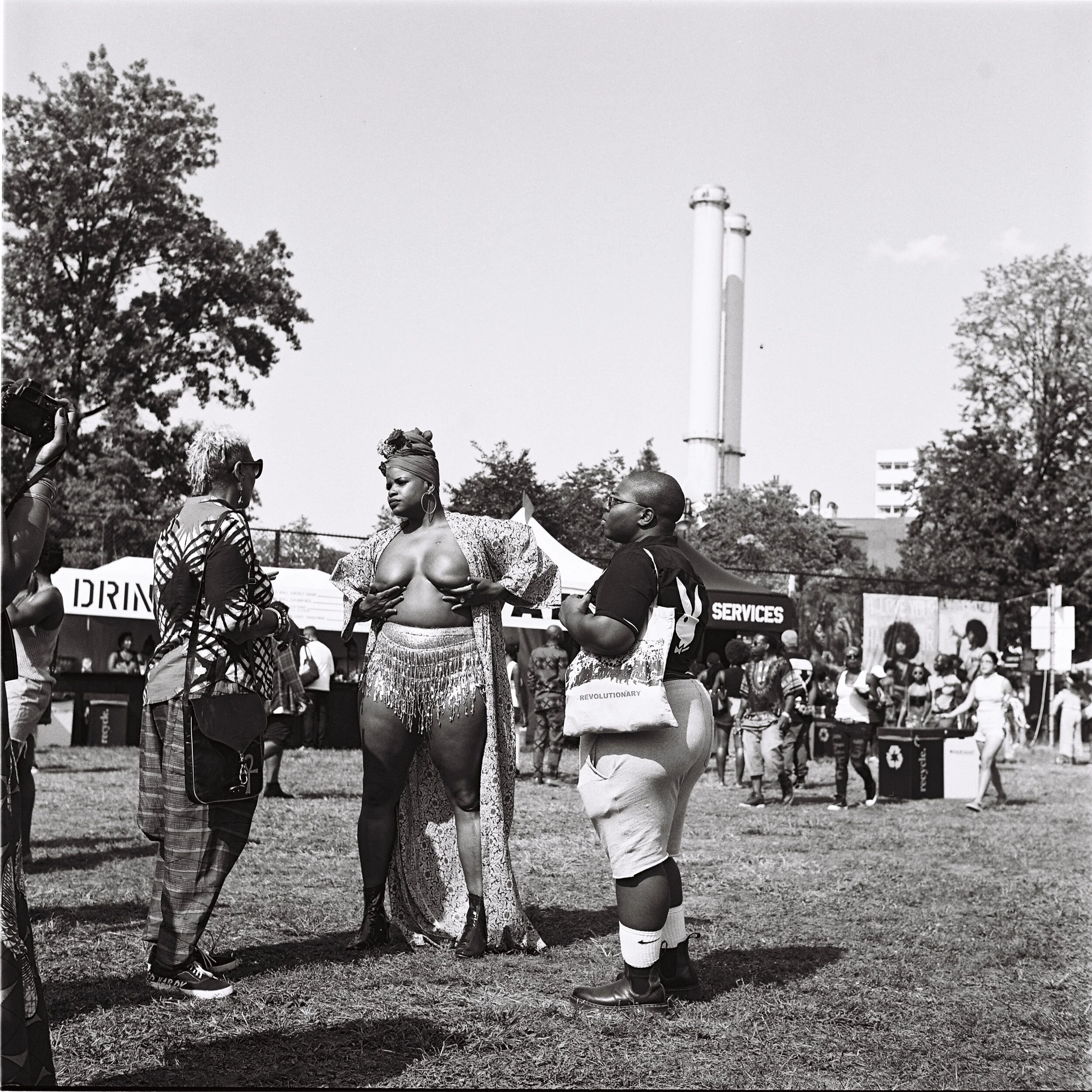 AFROPUNK1617 - LRR37