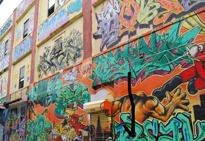 end to the burners.JPG