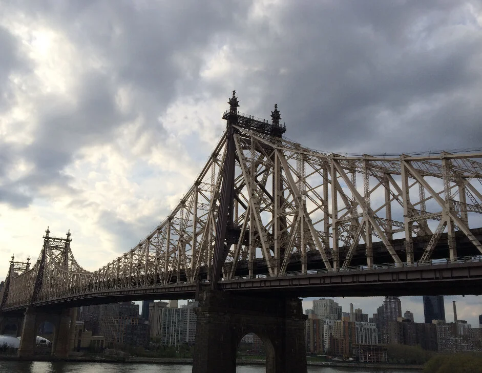 the bridge is over.jpg