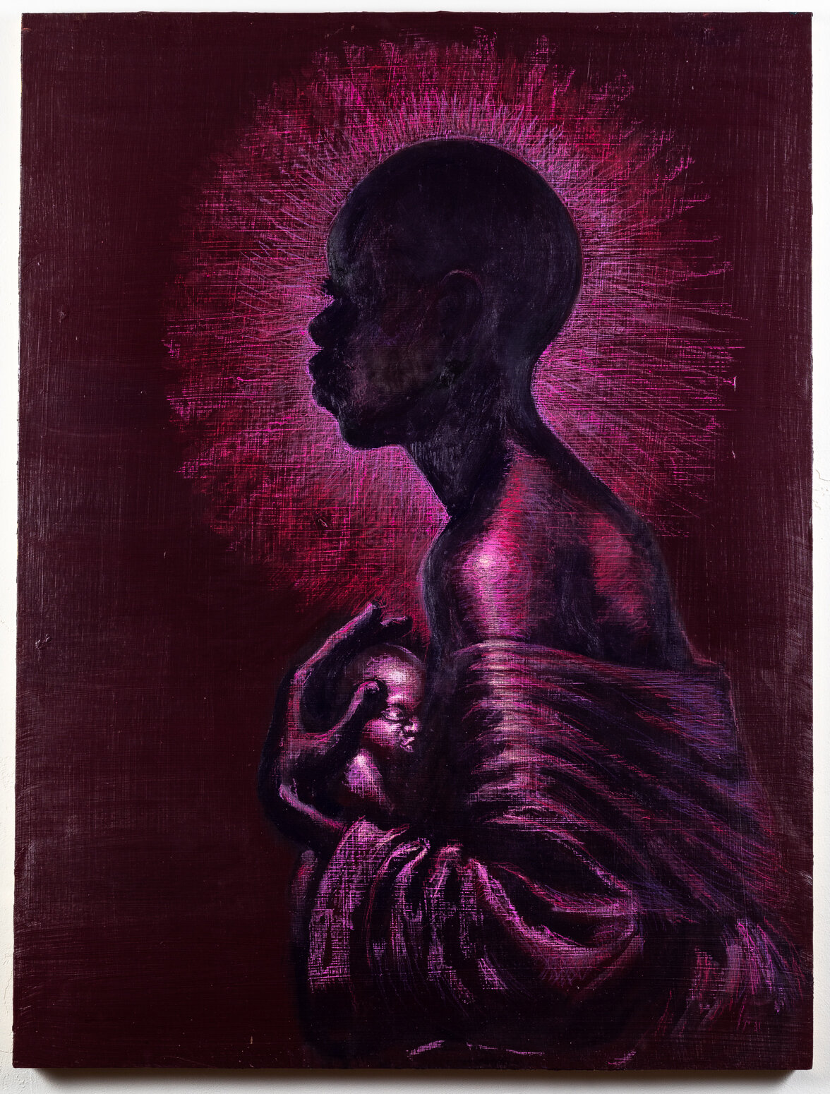 Tao The Great Mother