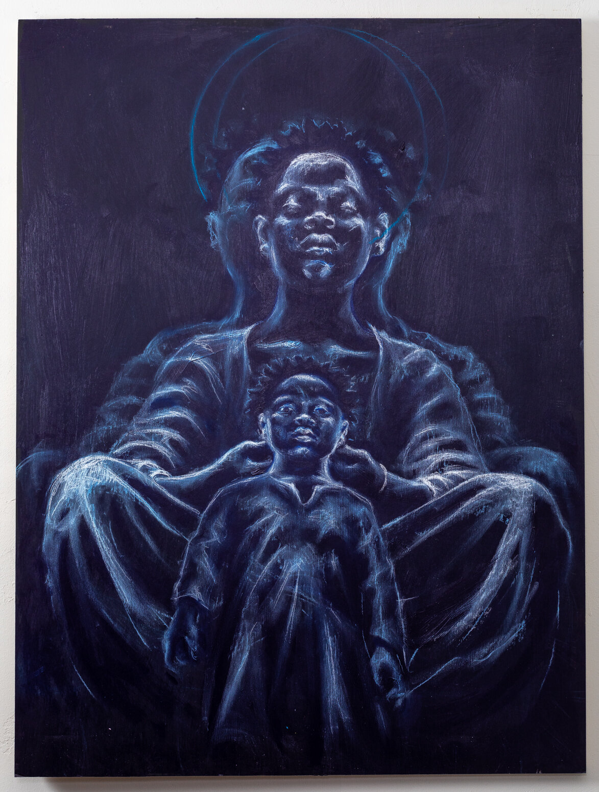 Thunder The Perfect Mind