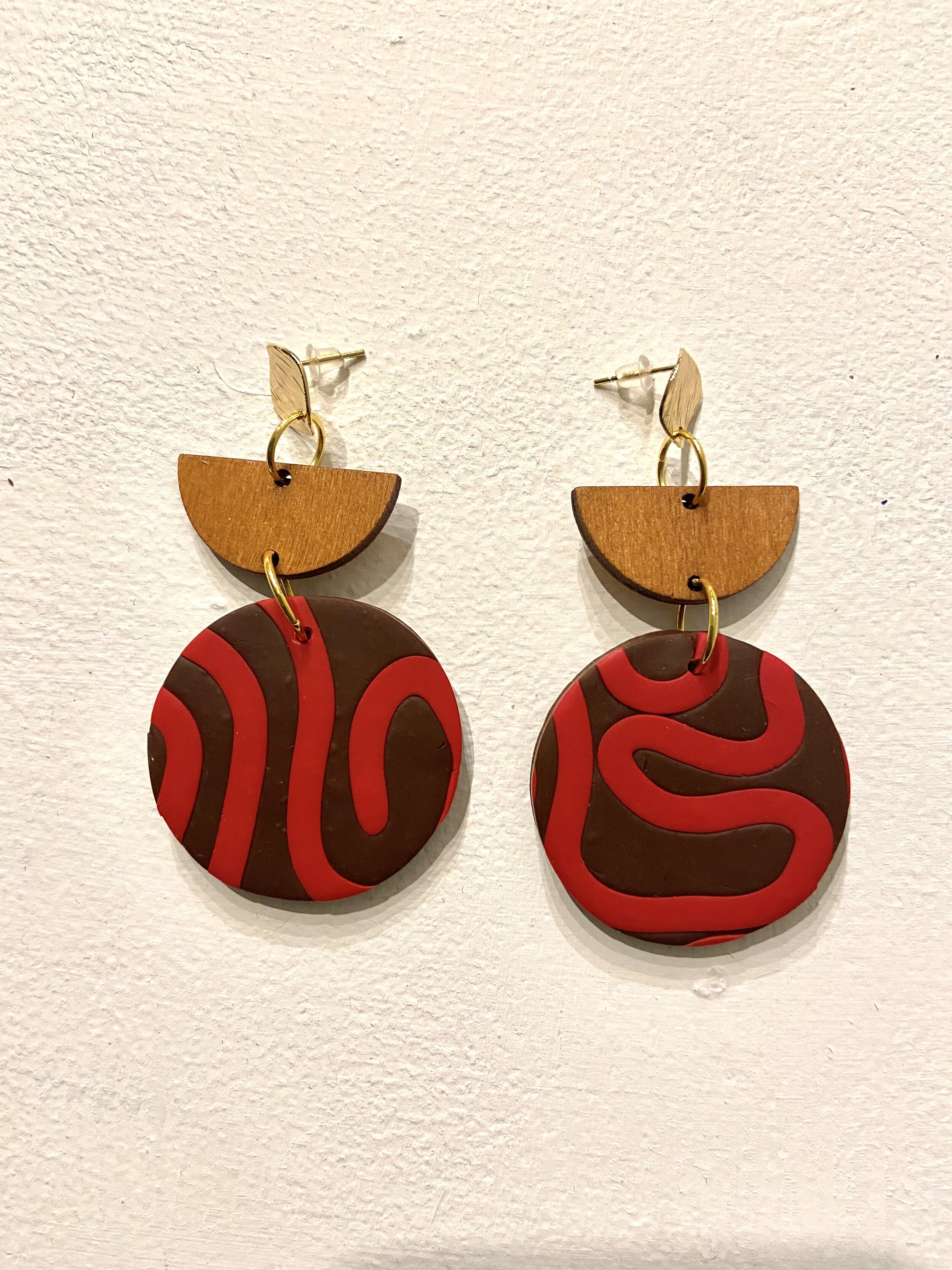 Ghaznavi Collection D0003