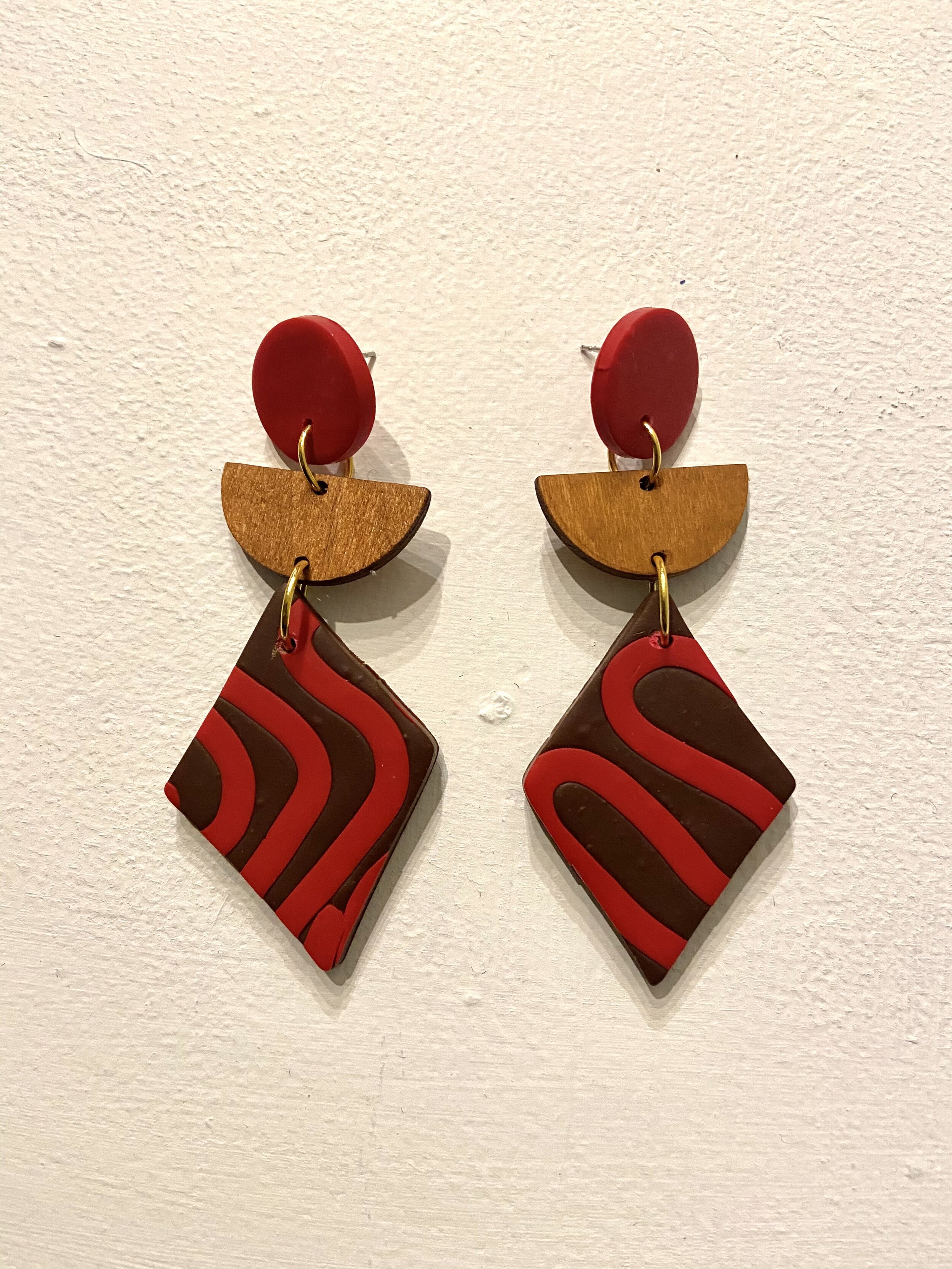 Ghaznavi Collection D0002