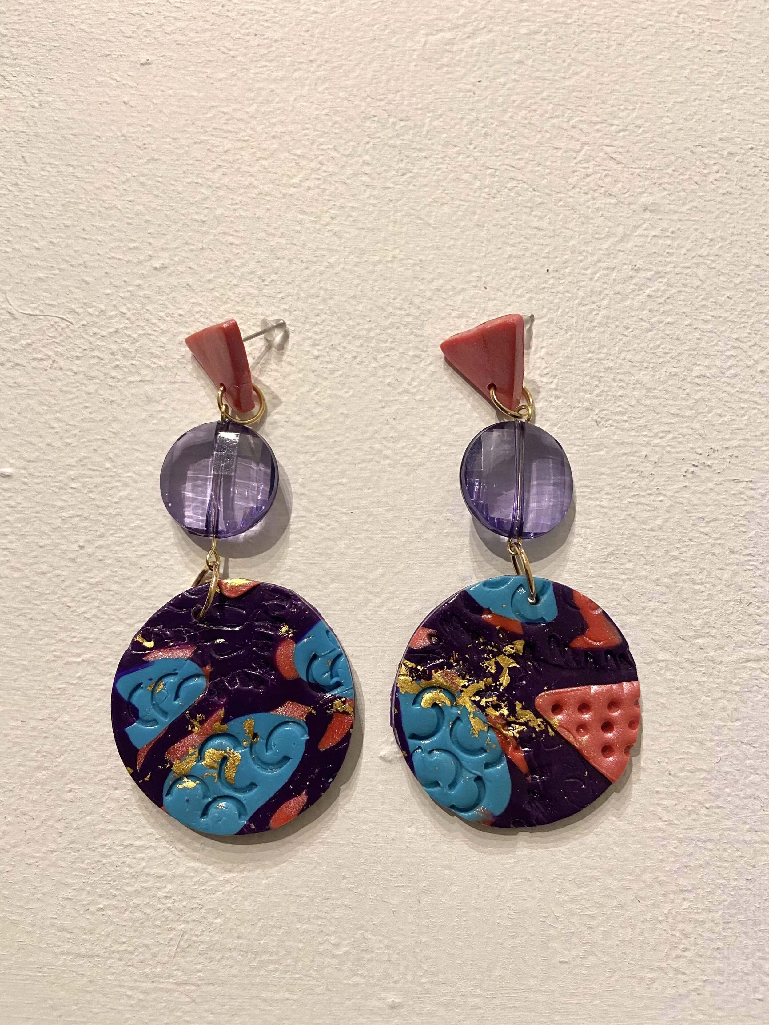 Ghaznavi Collection D0005