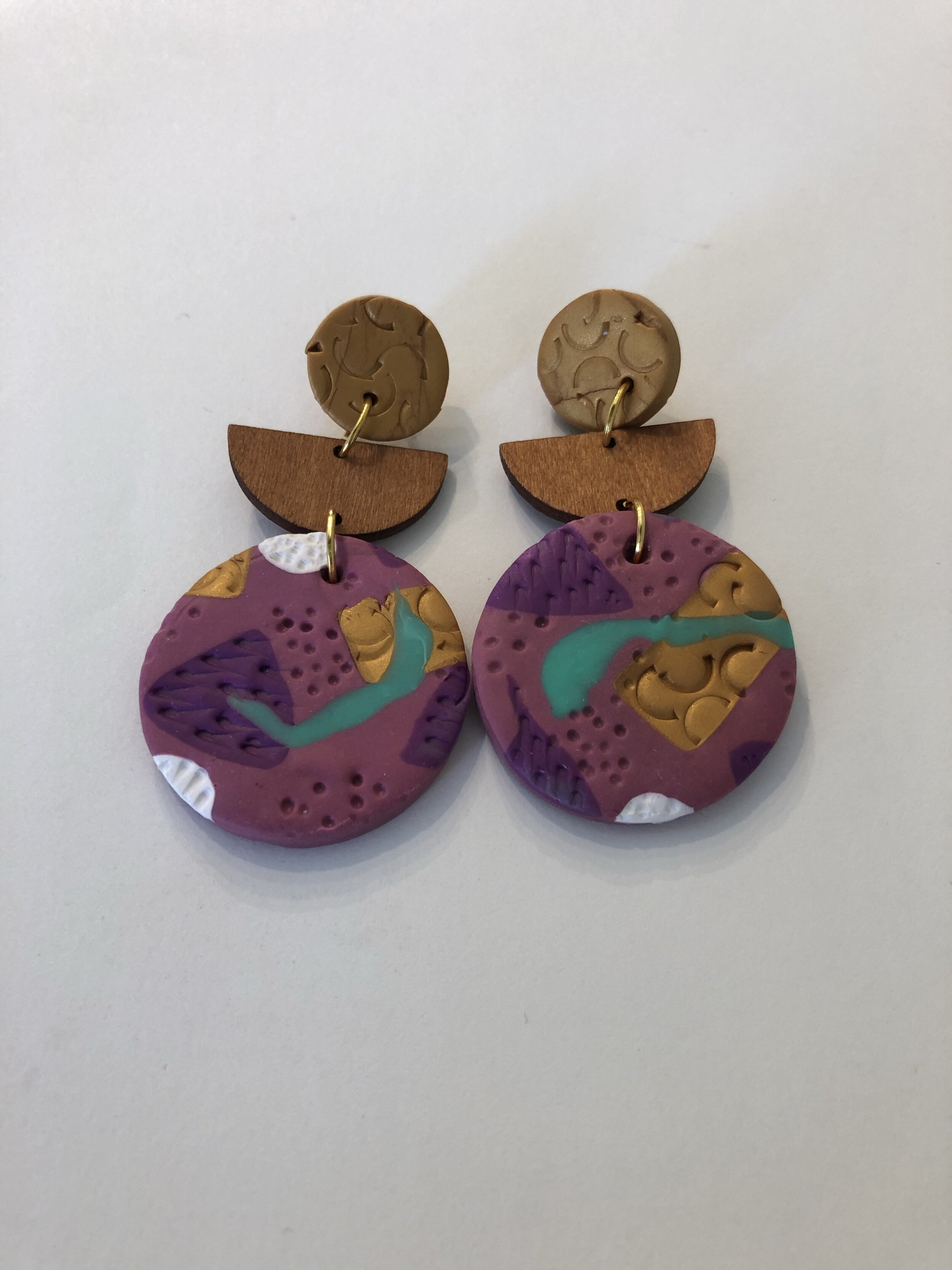 Ghaznavi Collection D0013