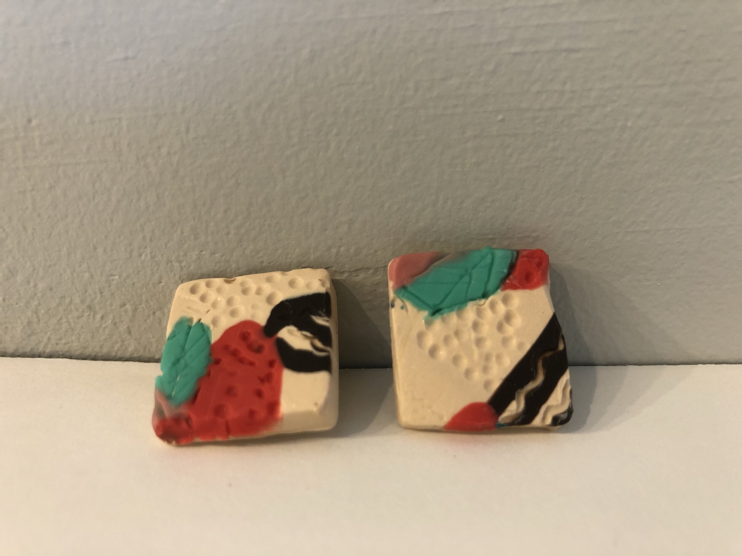 Ghaznavi Collection D0014