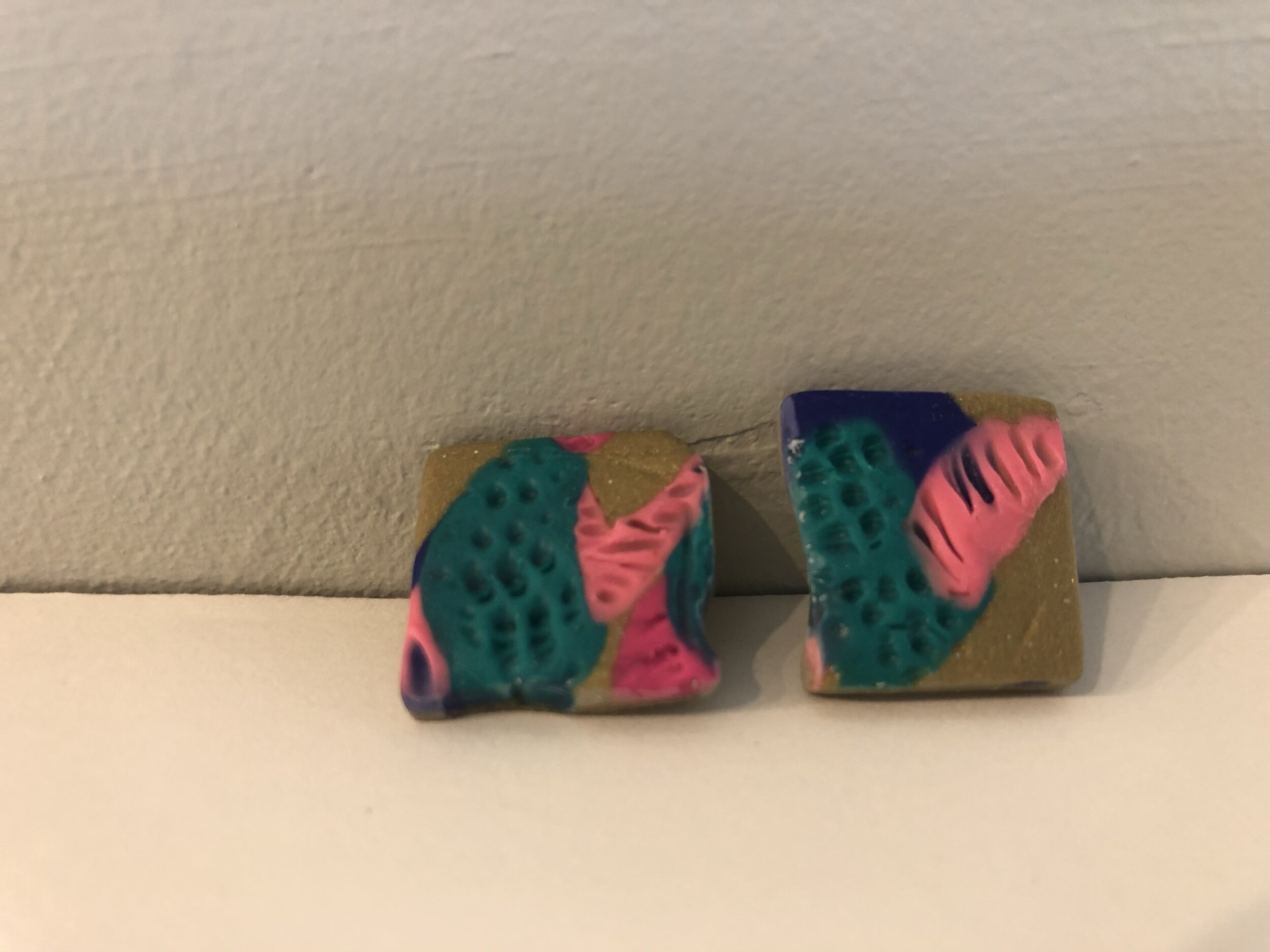 Ghaznavi Collection D0015