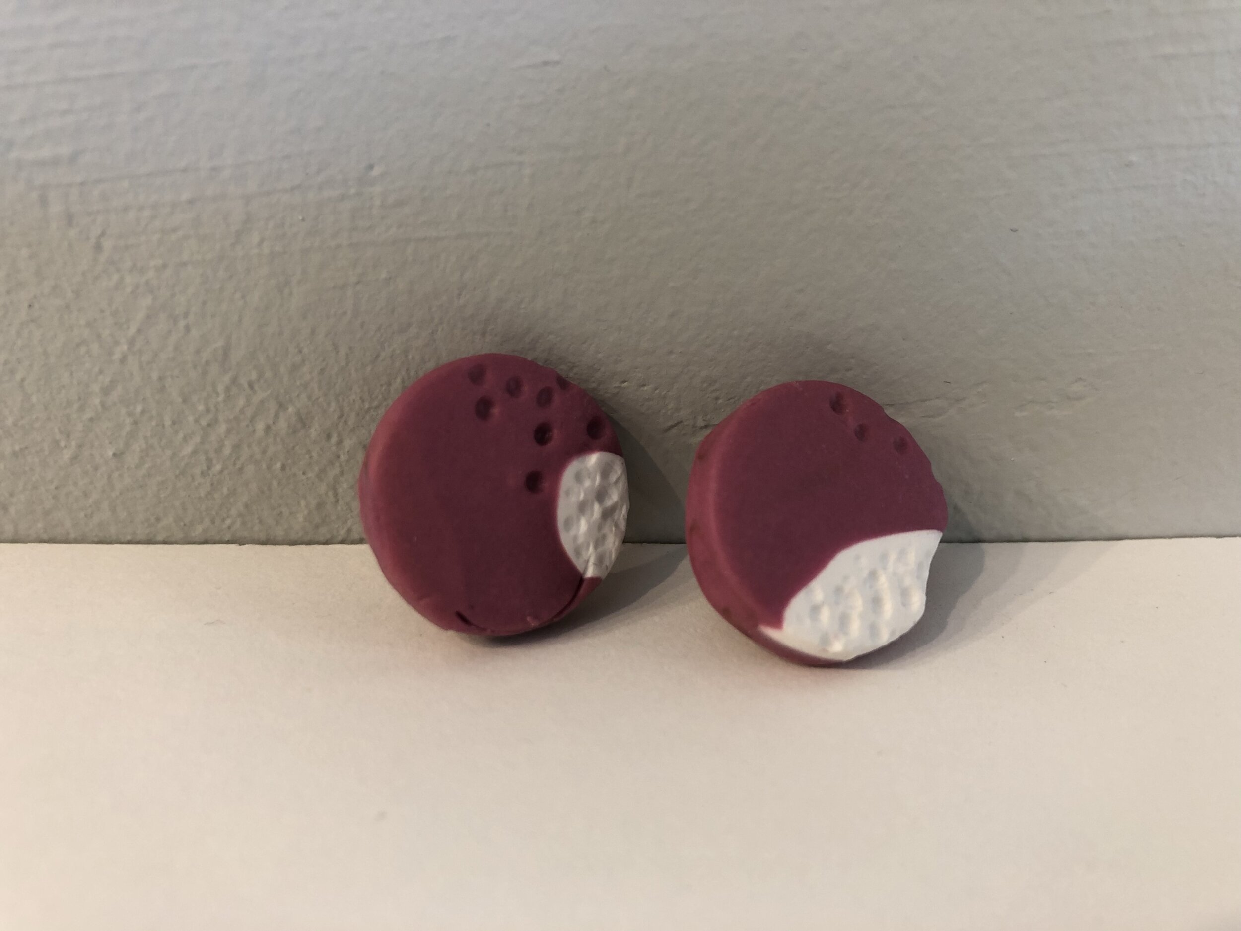 Ghaznavi Collection D0017