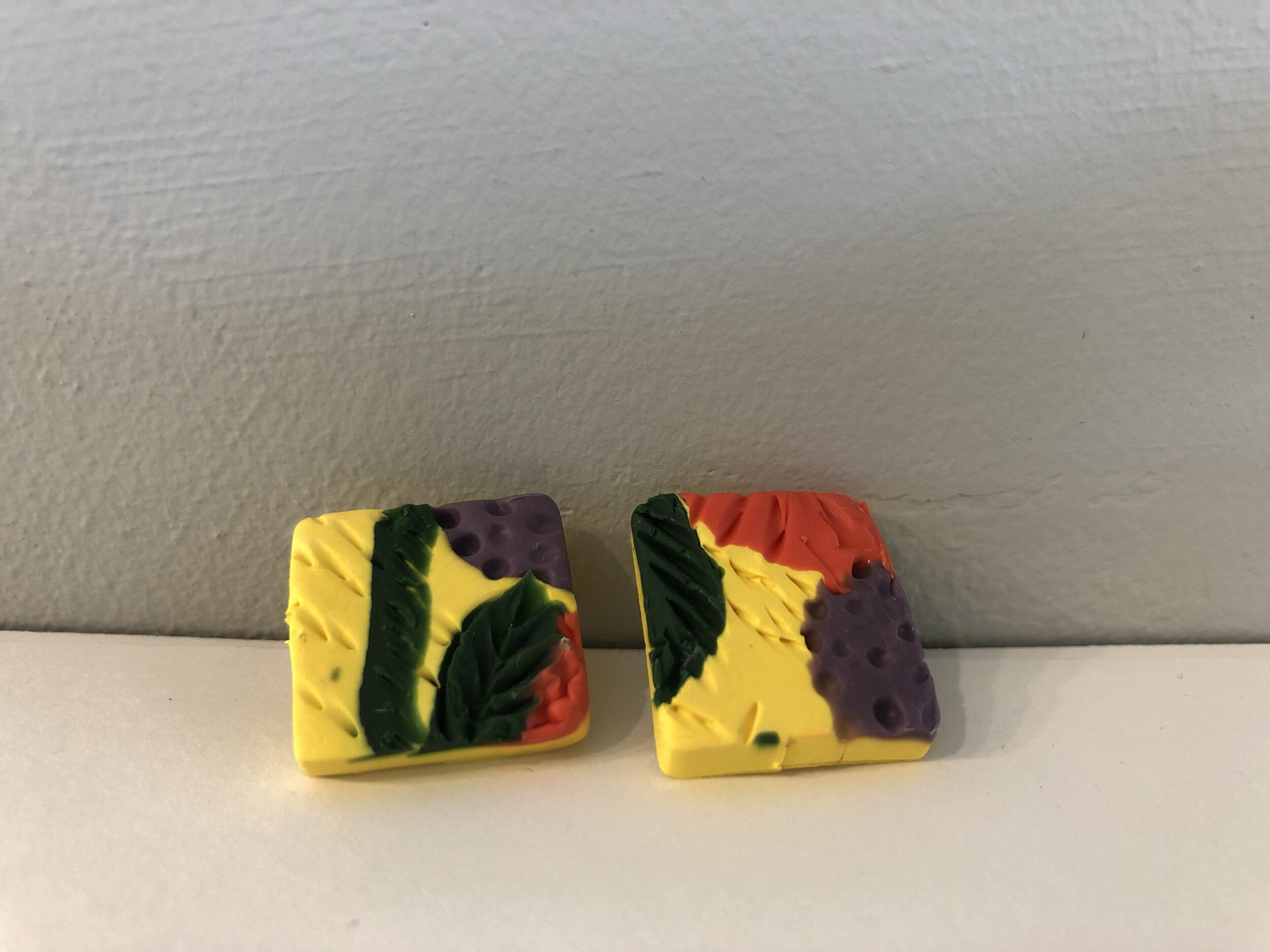 Ghaznavi Collection D0021