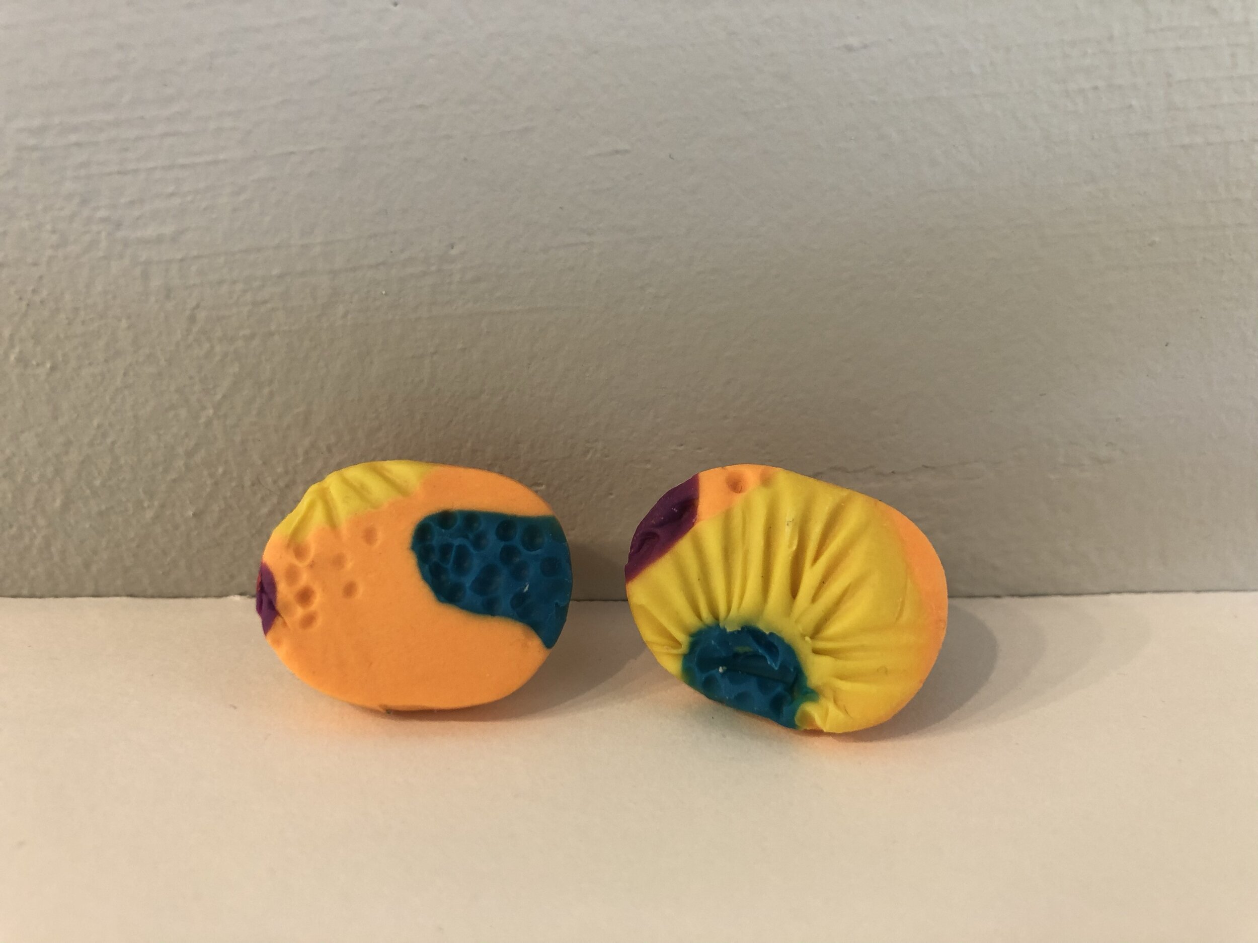 Ghaznavi Collection D0022