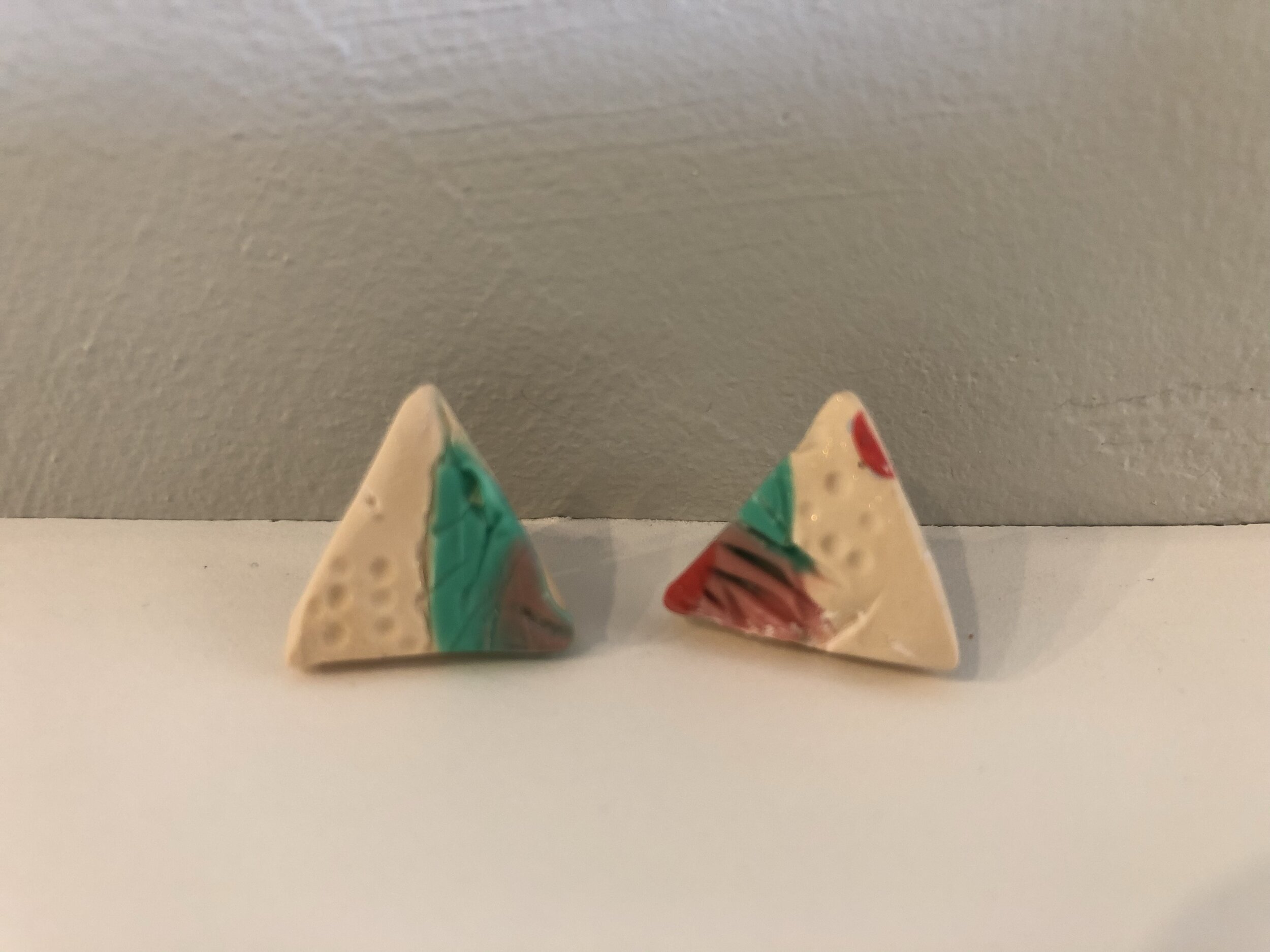 Ghaznavi Collection D0024