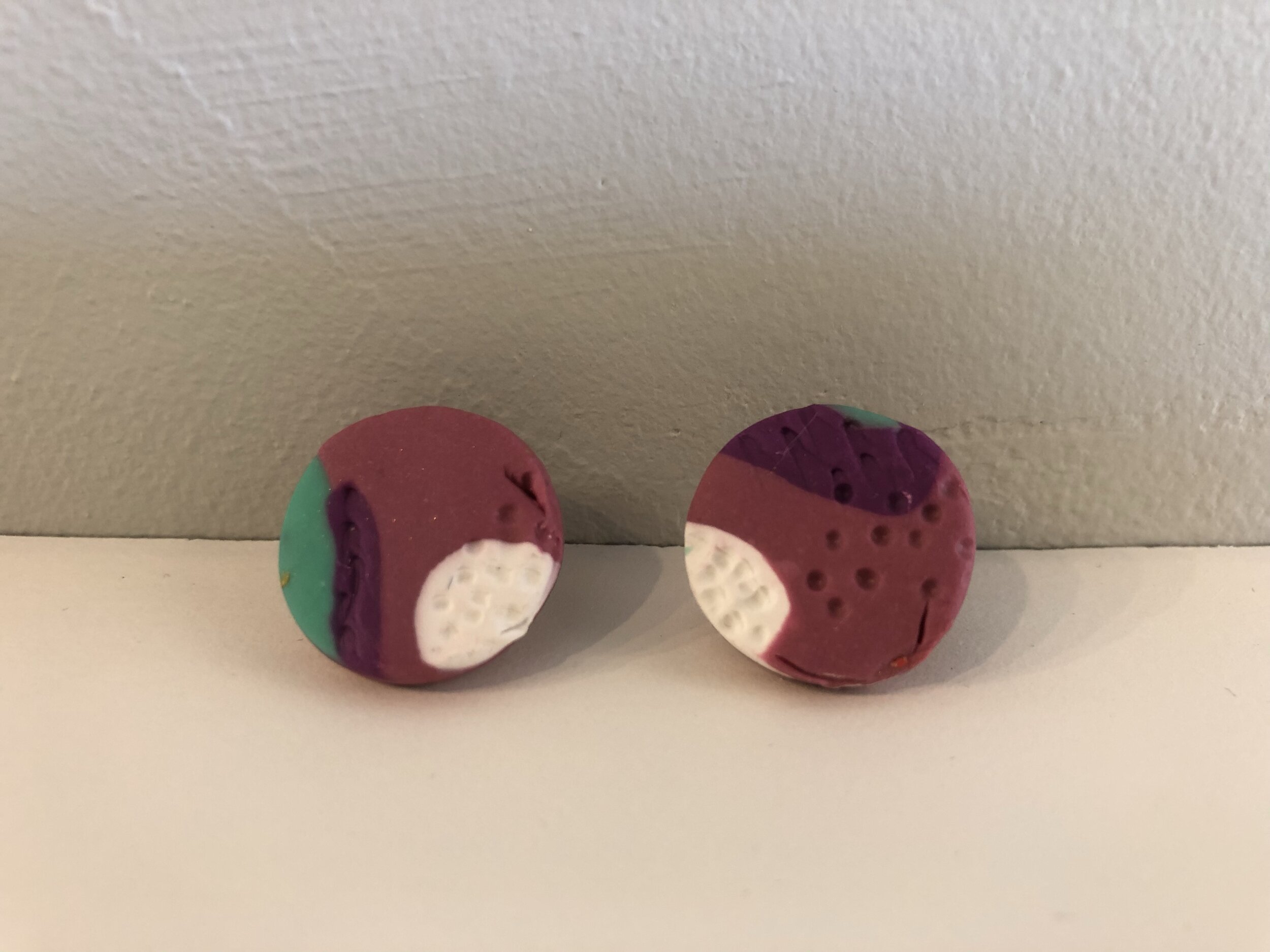 Ghaznavi Collection D0025