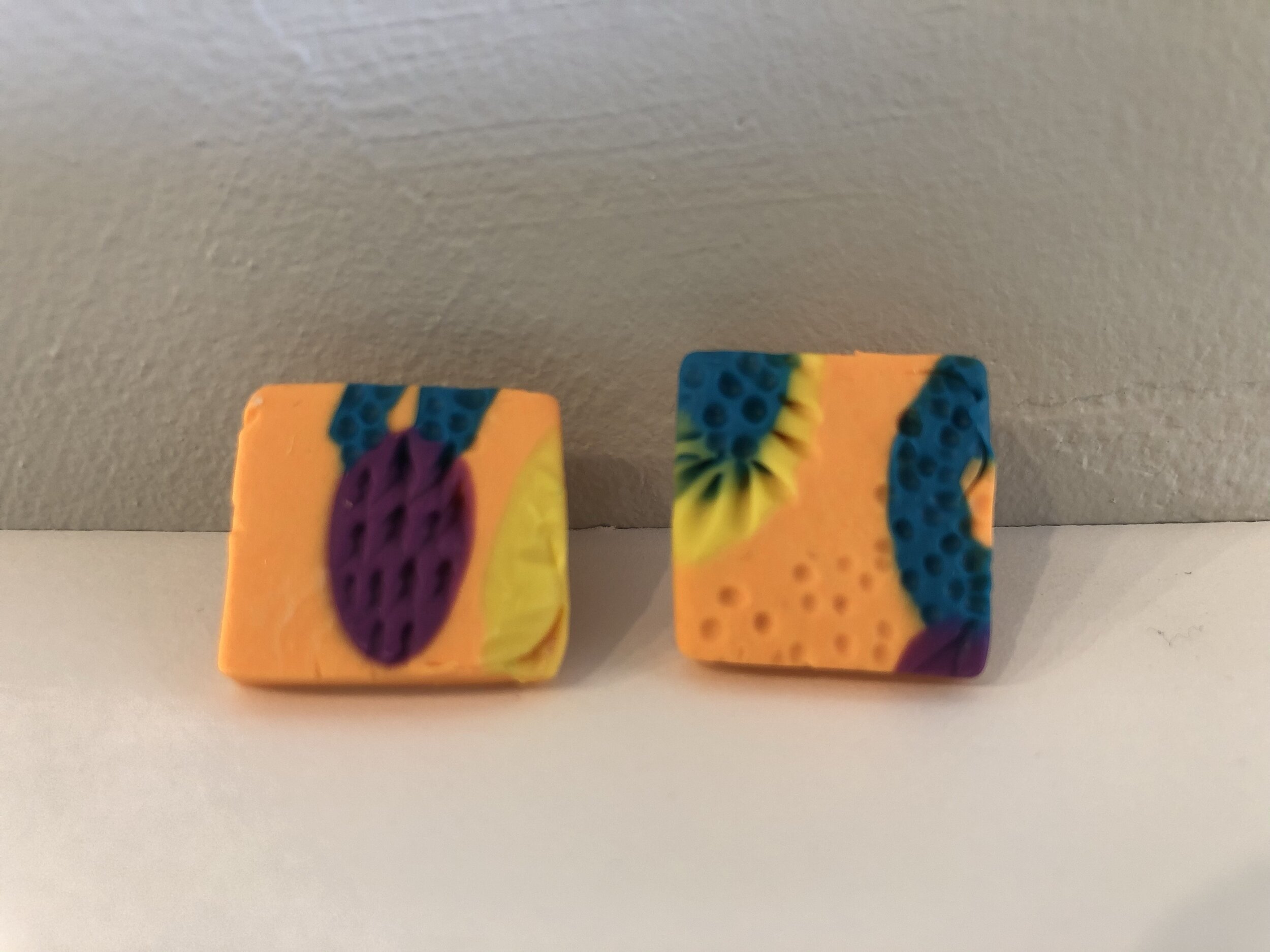 Ghaznavi Collection D0027