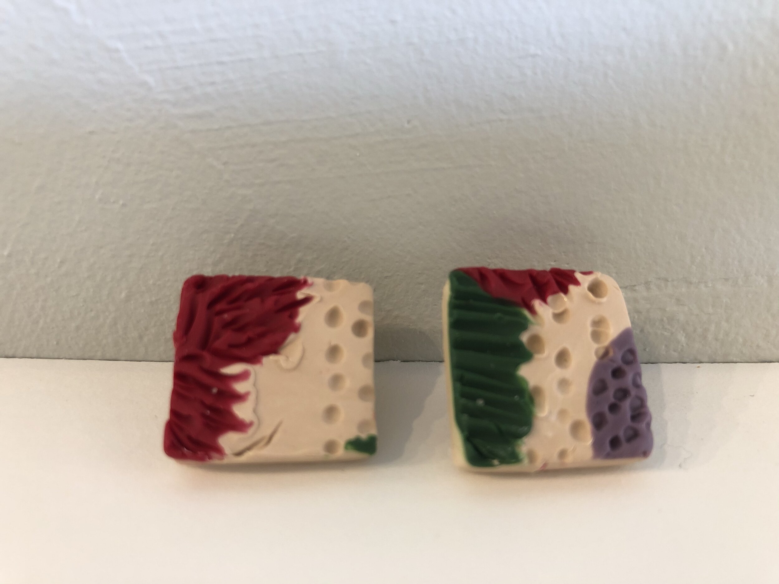 Ghaznavi Collection D0028