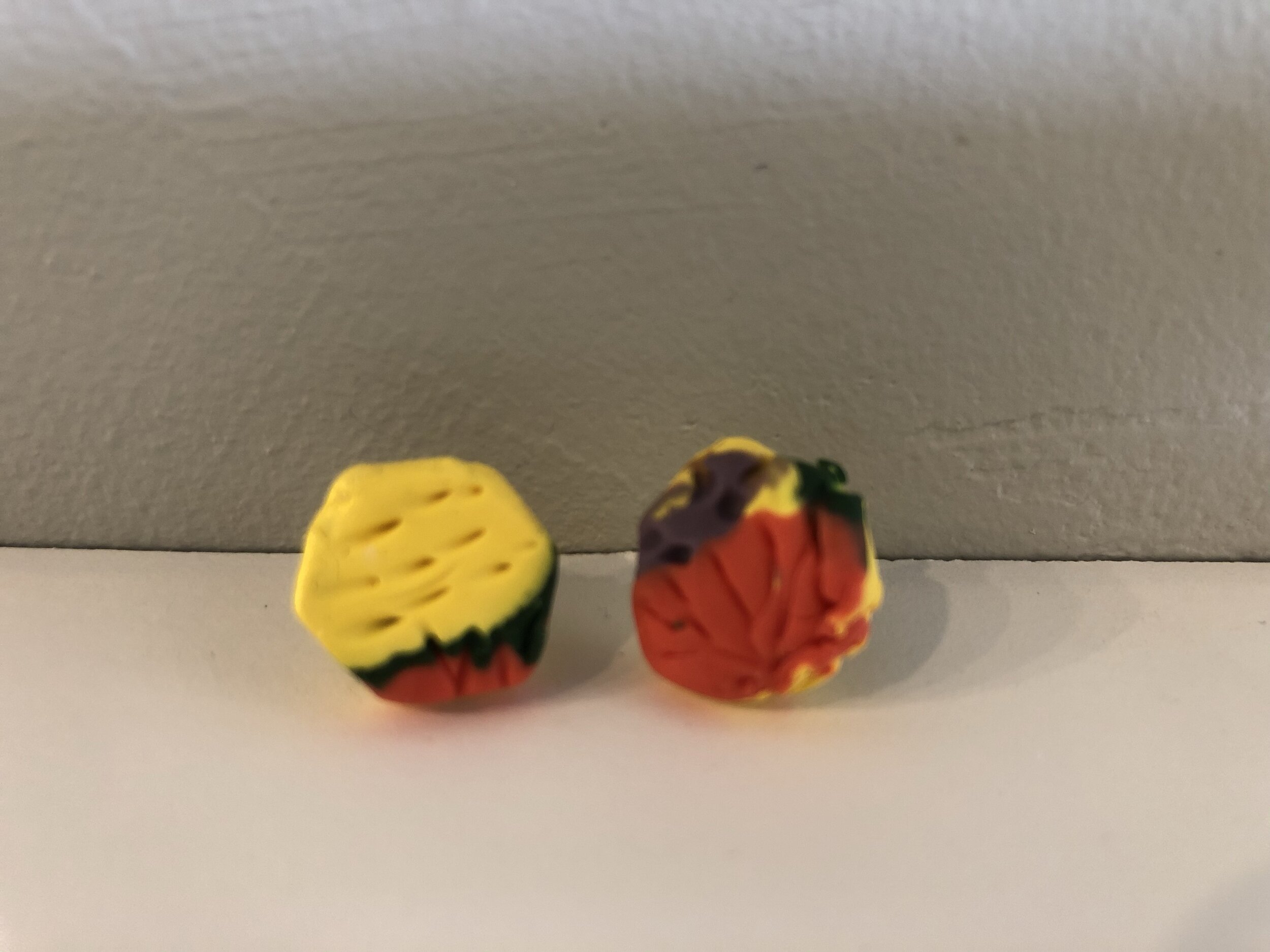 Ghaznavi Collection D0033