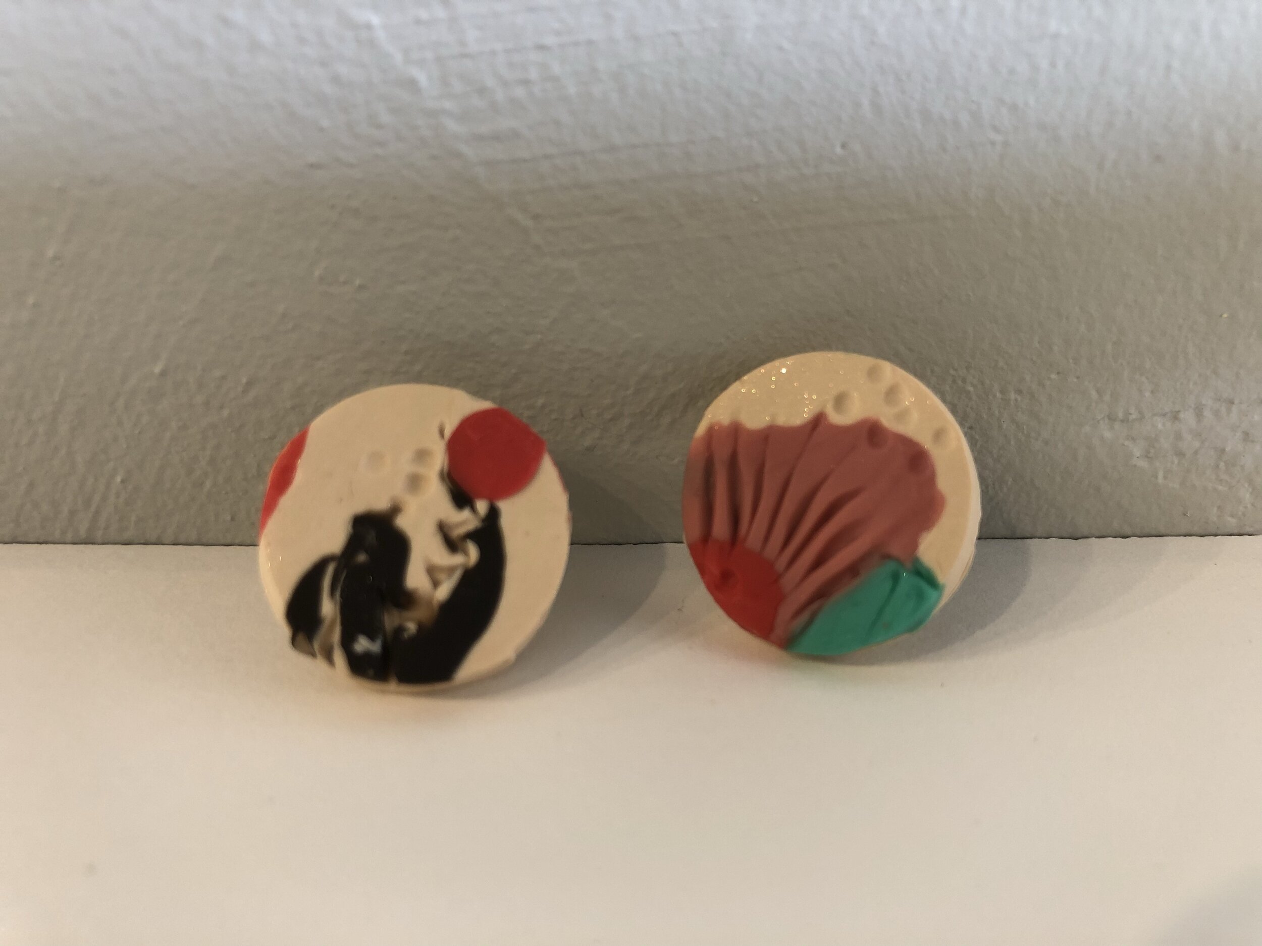 Ghaznavi Collection D0036