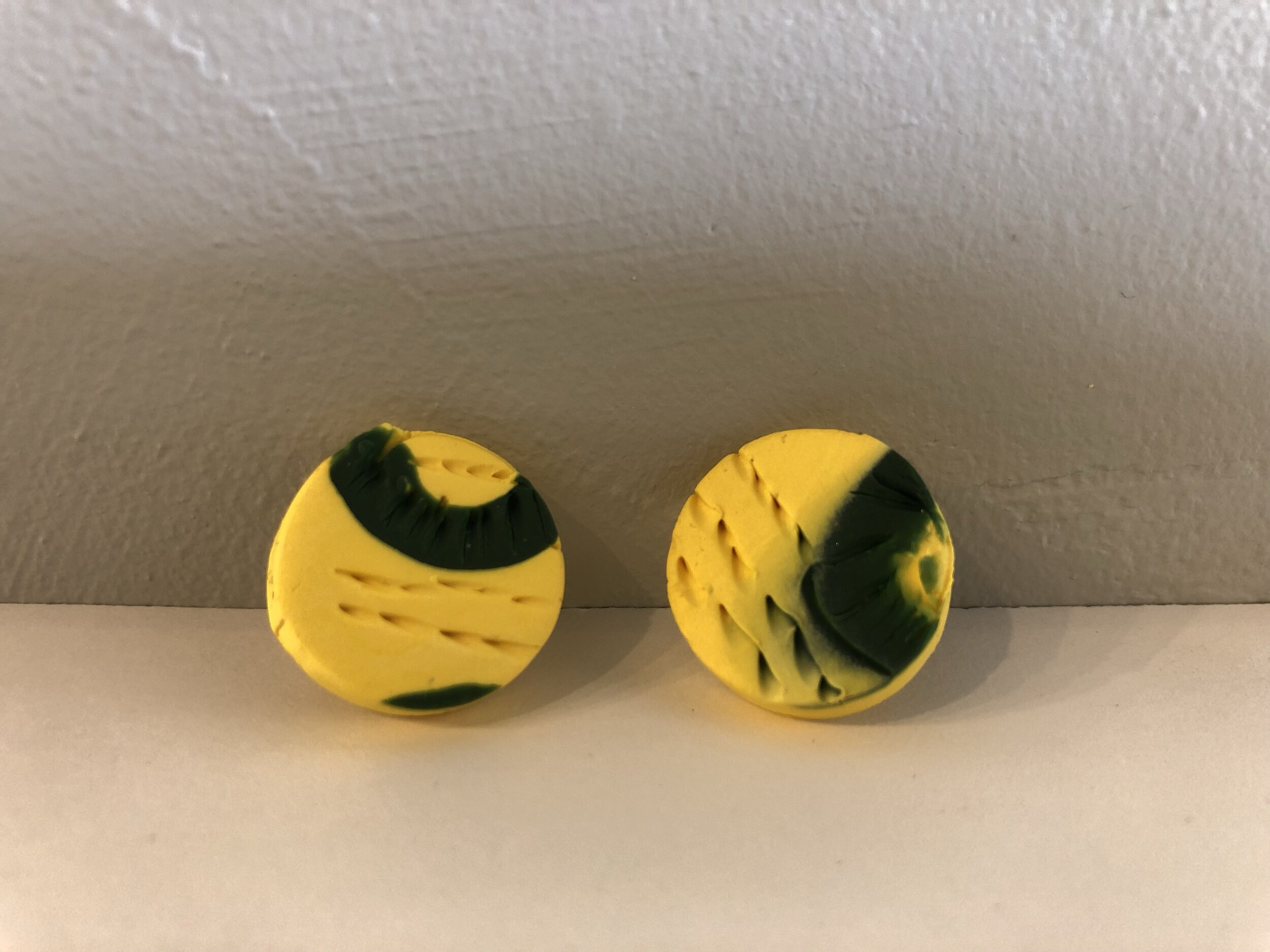 Ghaznavi Collection D0037