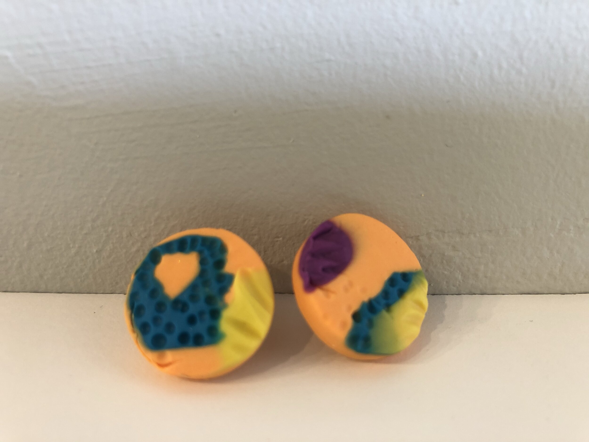 Ghaznavi Collection D0038