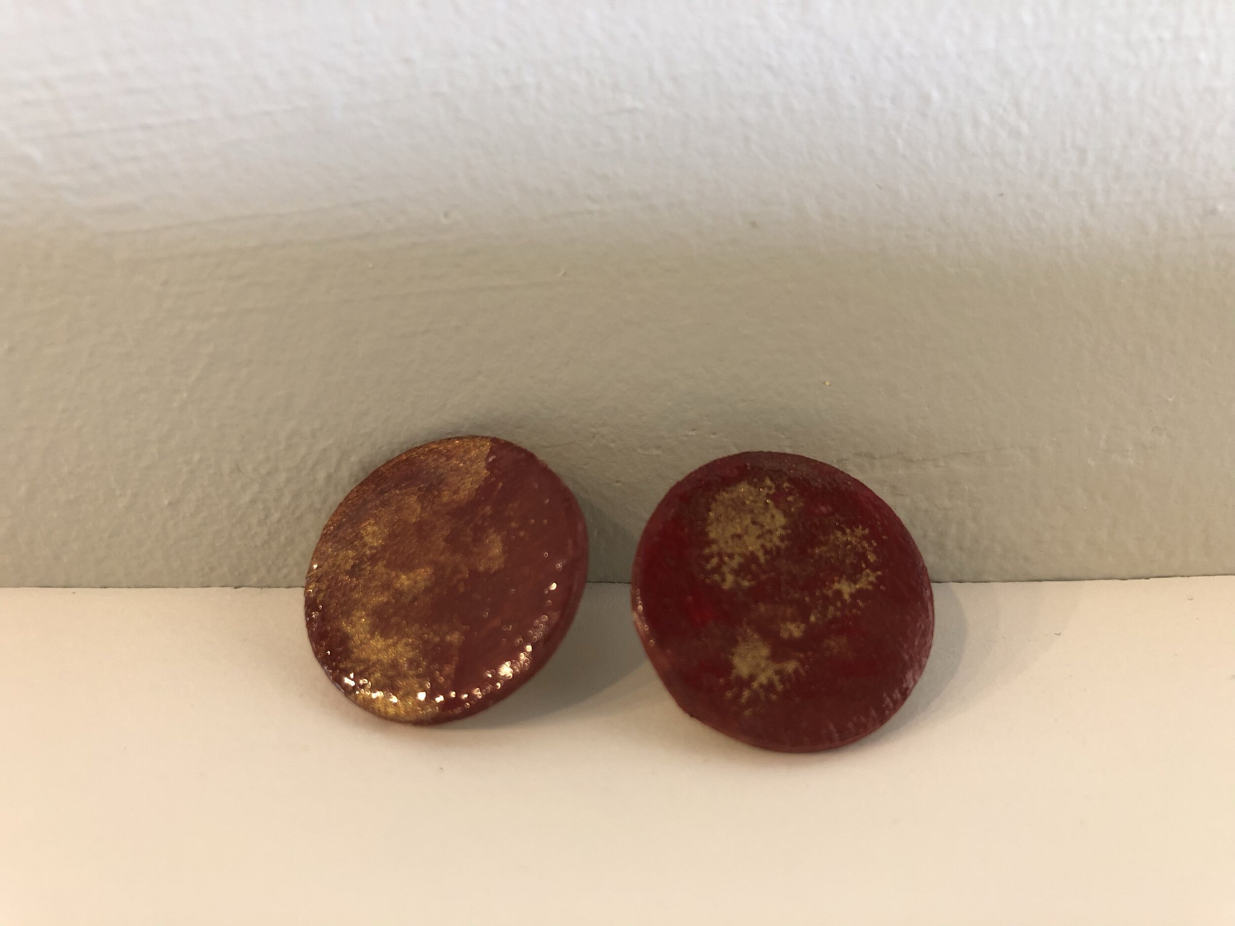 Ghaznavi Collection B0002