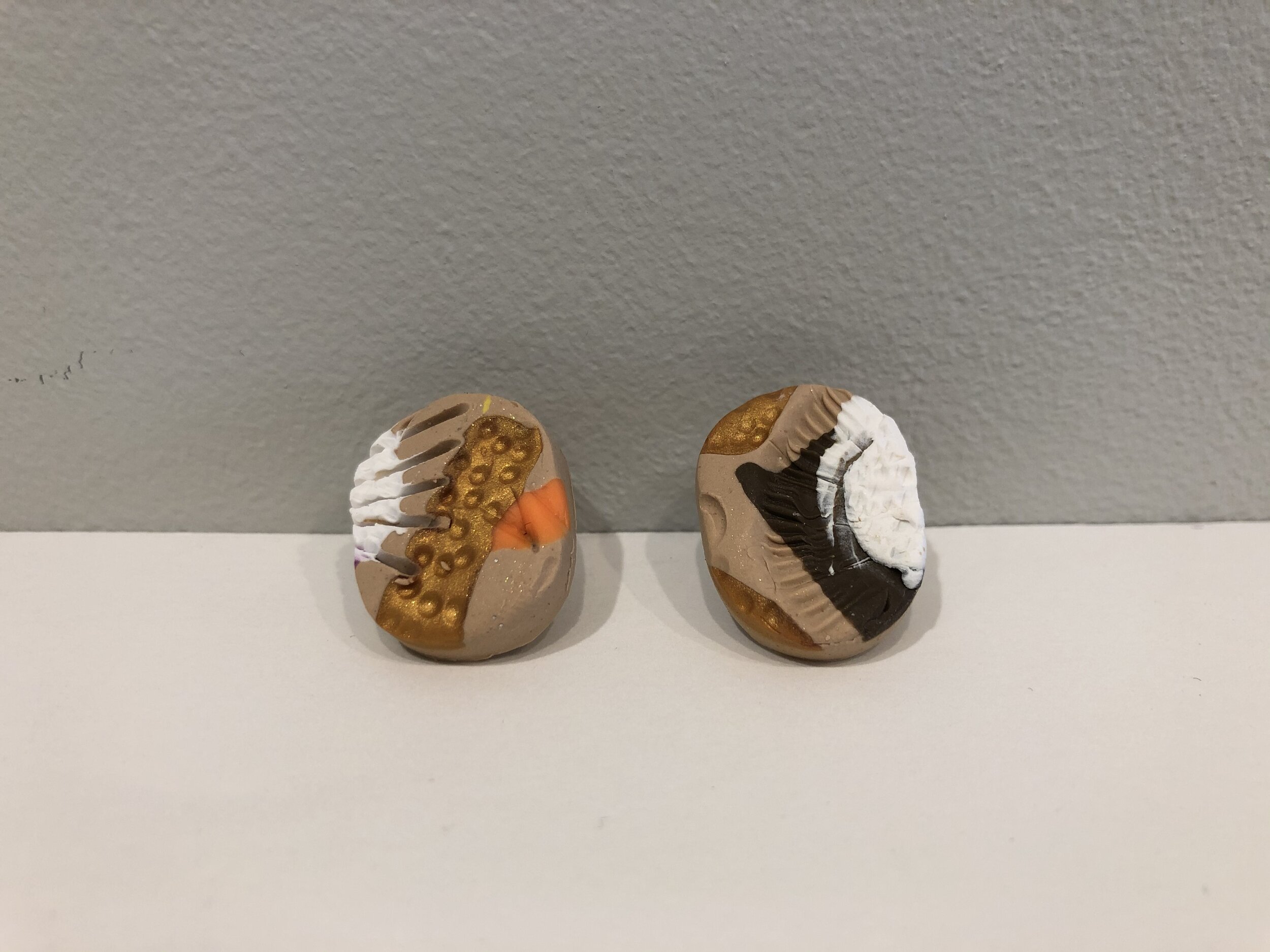 Ghaznavi Collection D0041