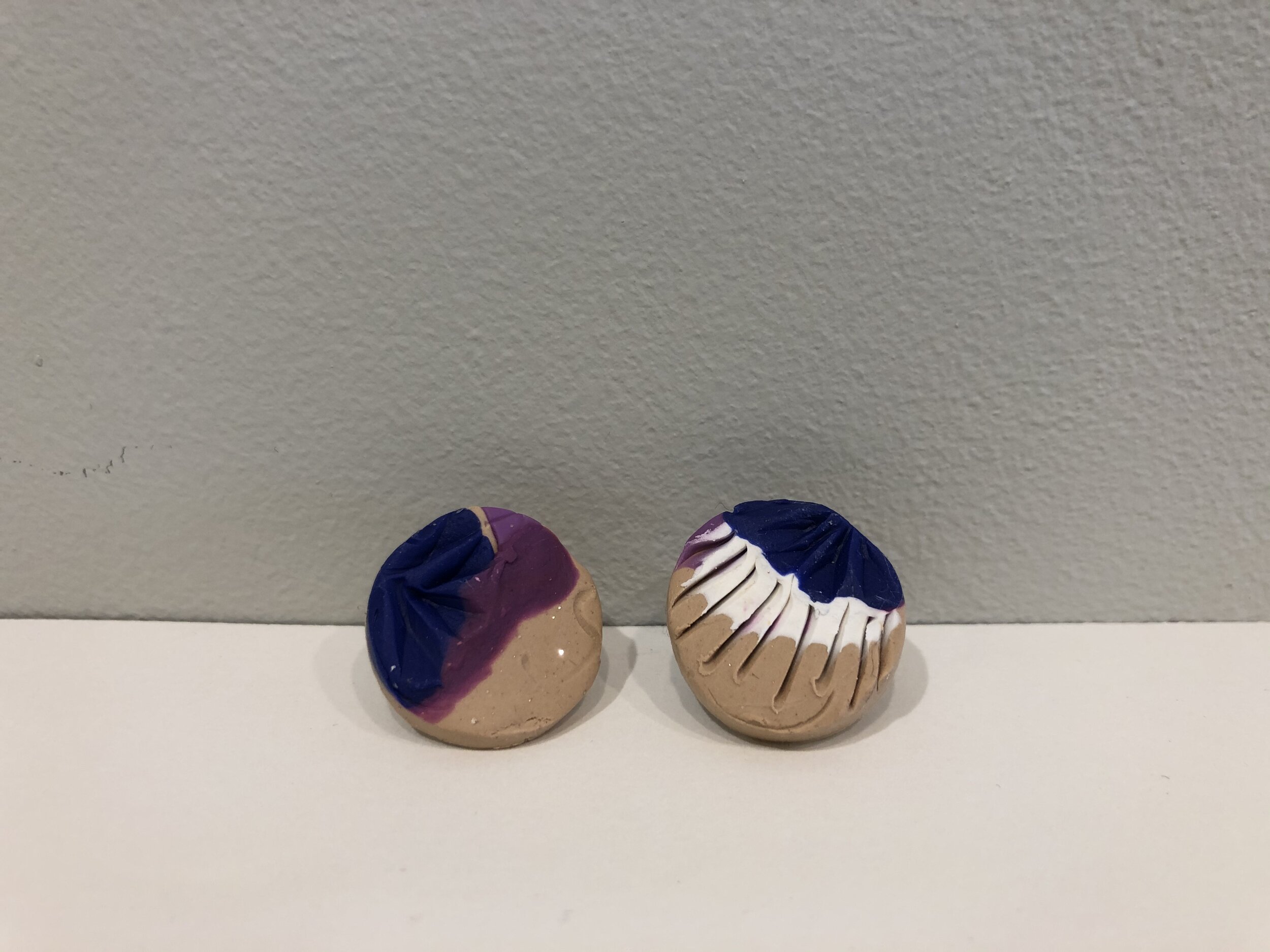 Ghaznavi Collection D0042