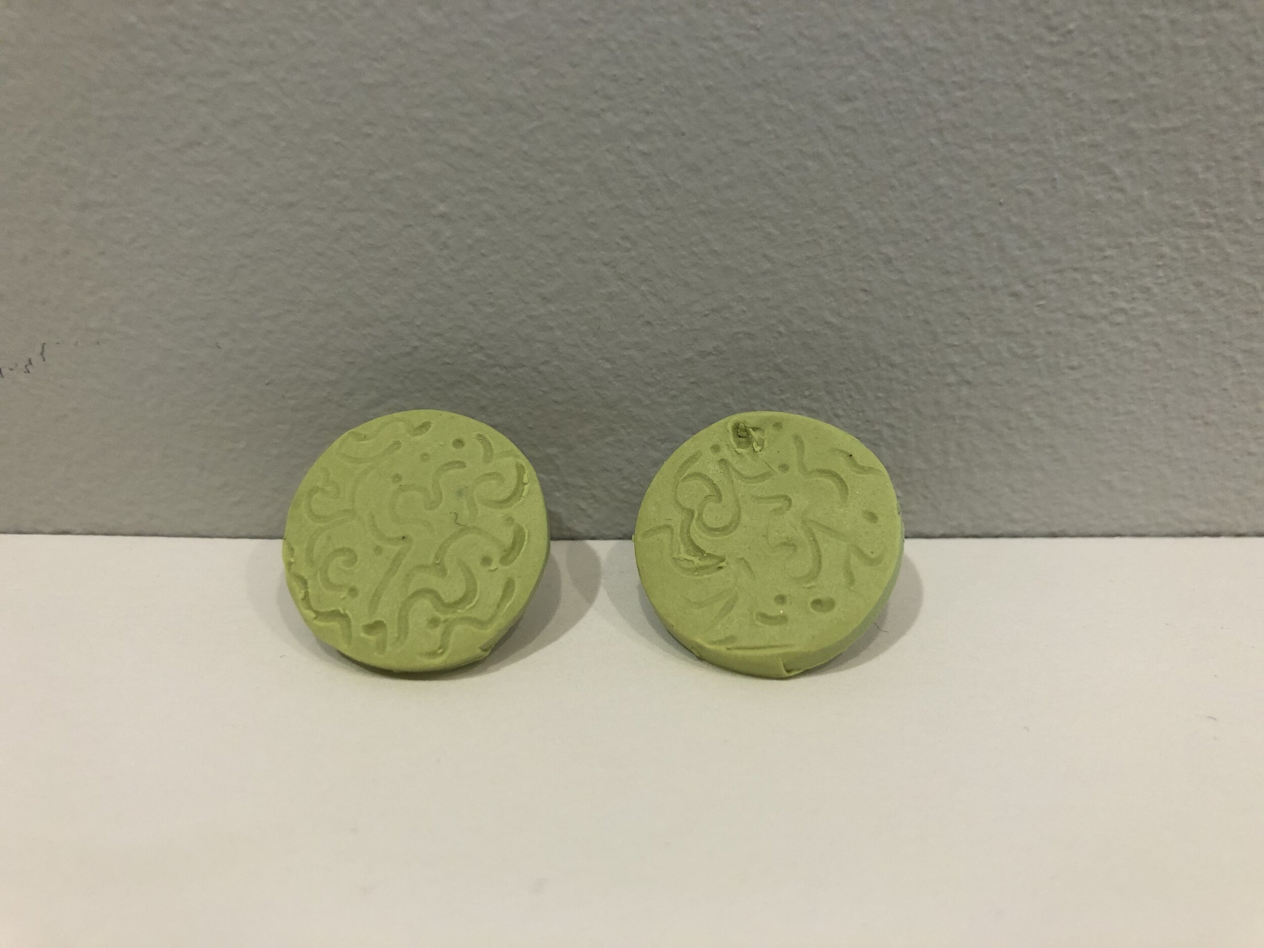 Ghaznavi Collection D0043