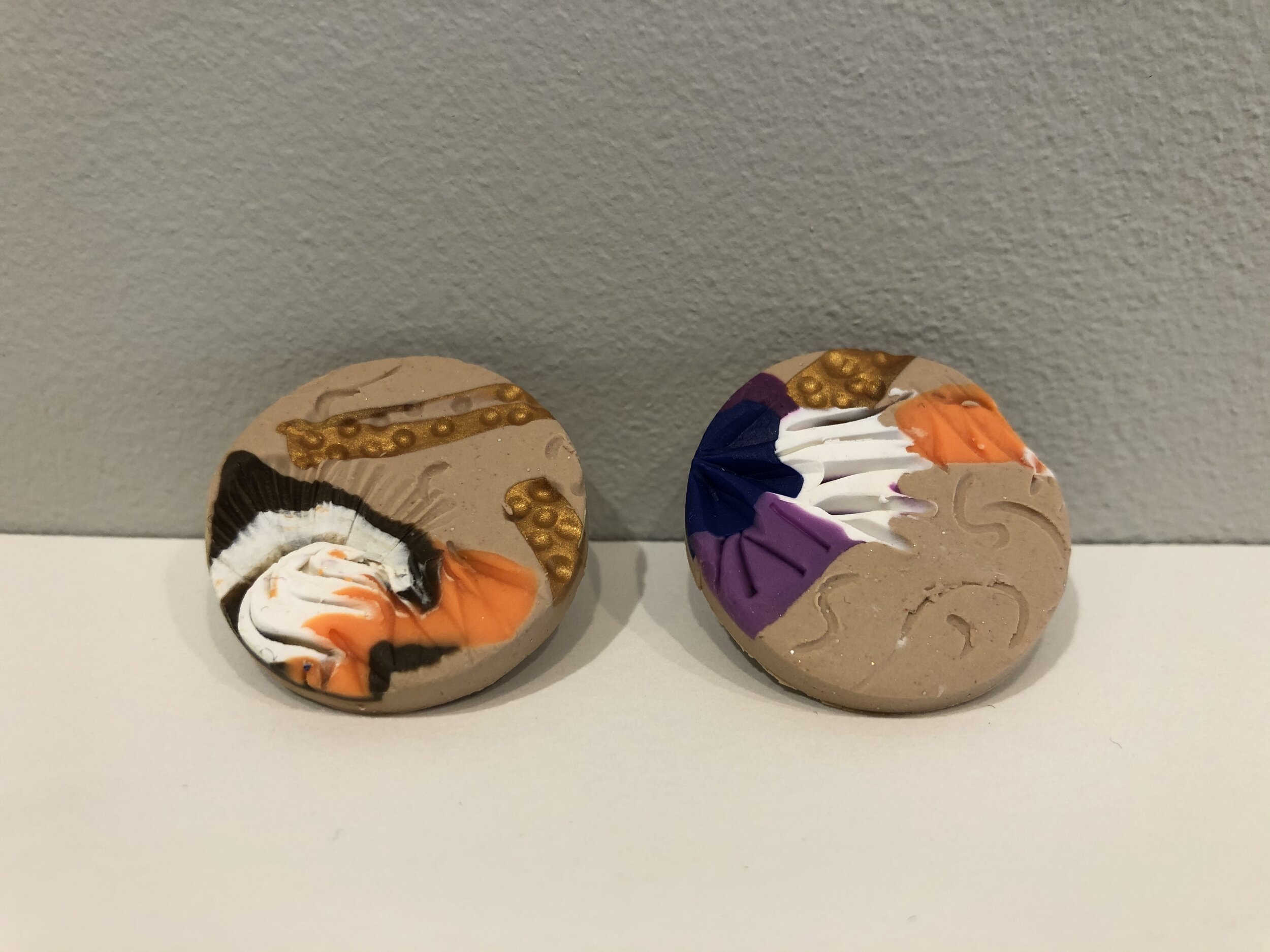 Ghaznavi Collection D0044