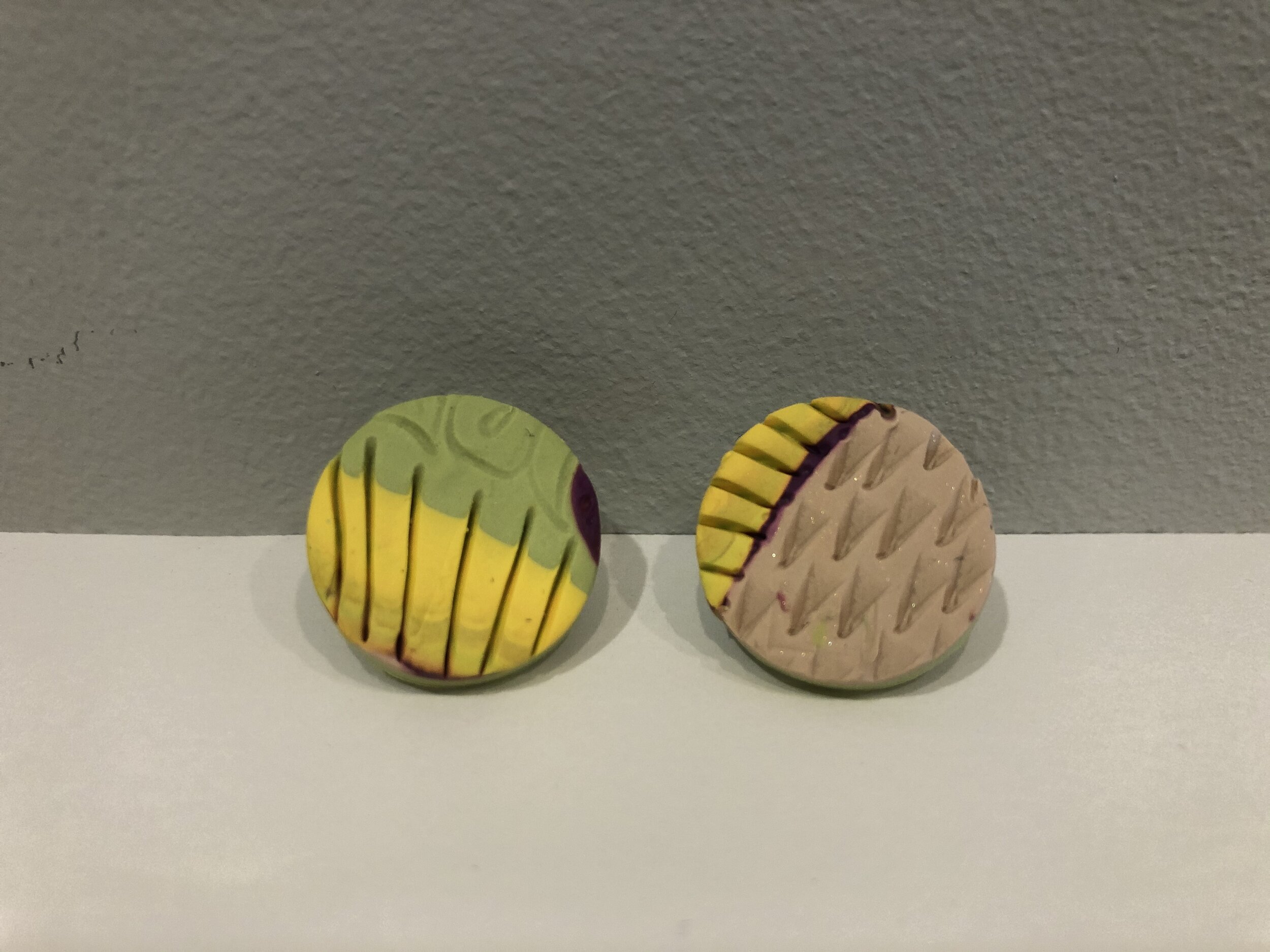 Ghaznavi Collection D0045