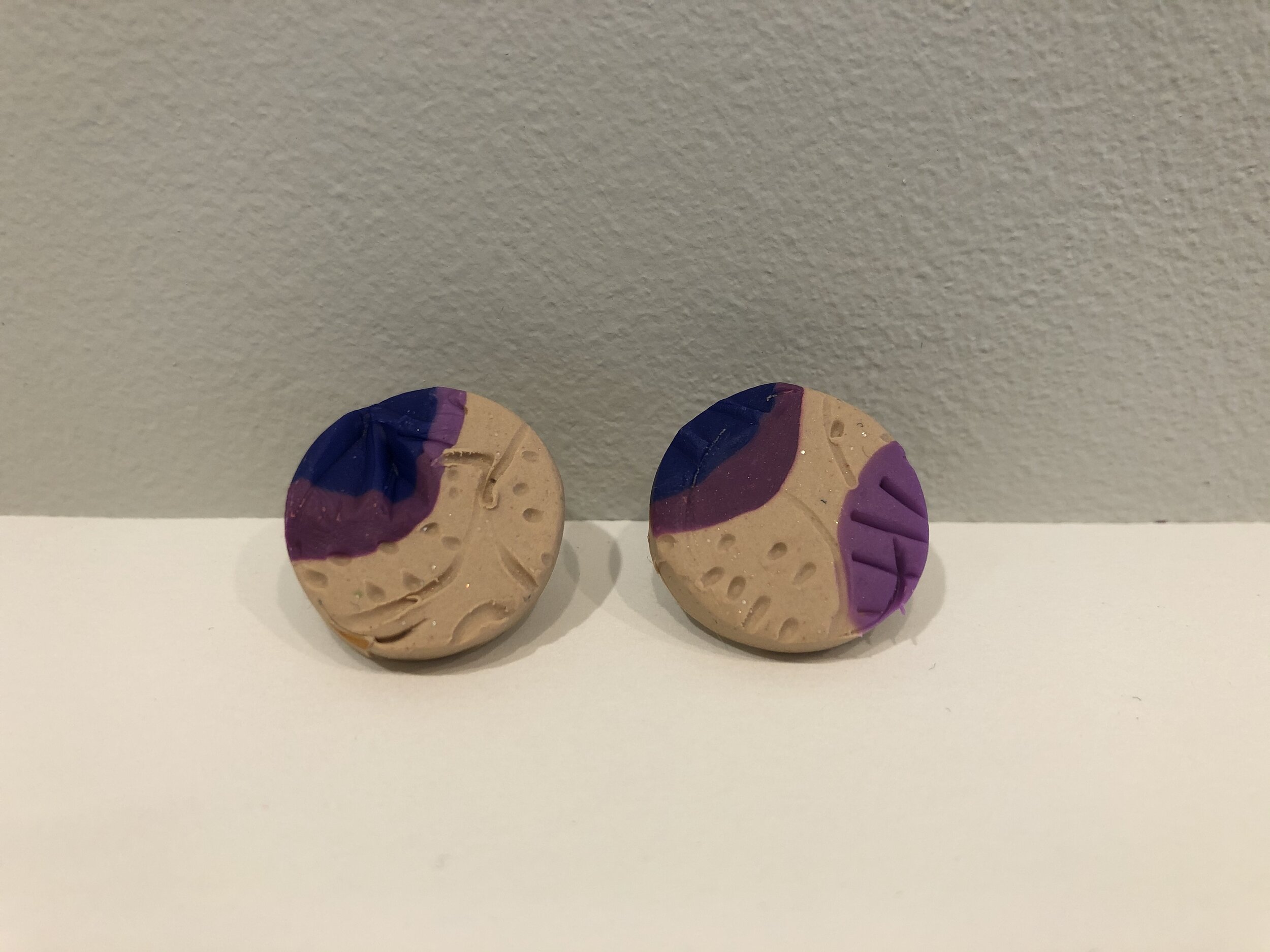 Ghaznavi Collection D0046