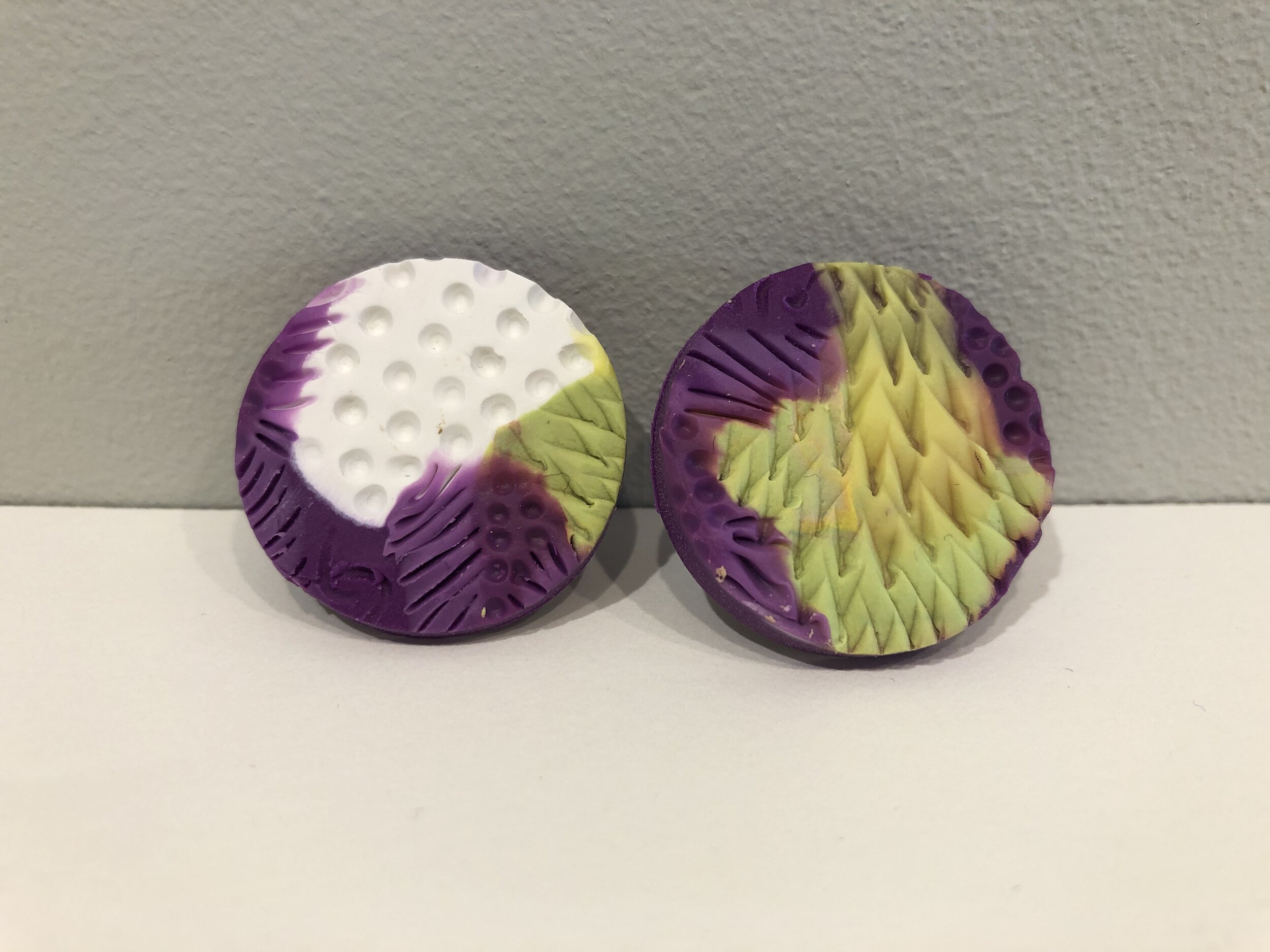 Ghaznavi Collection D0047