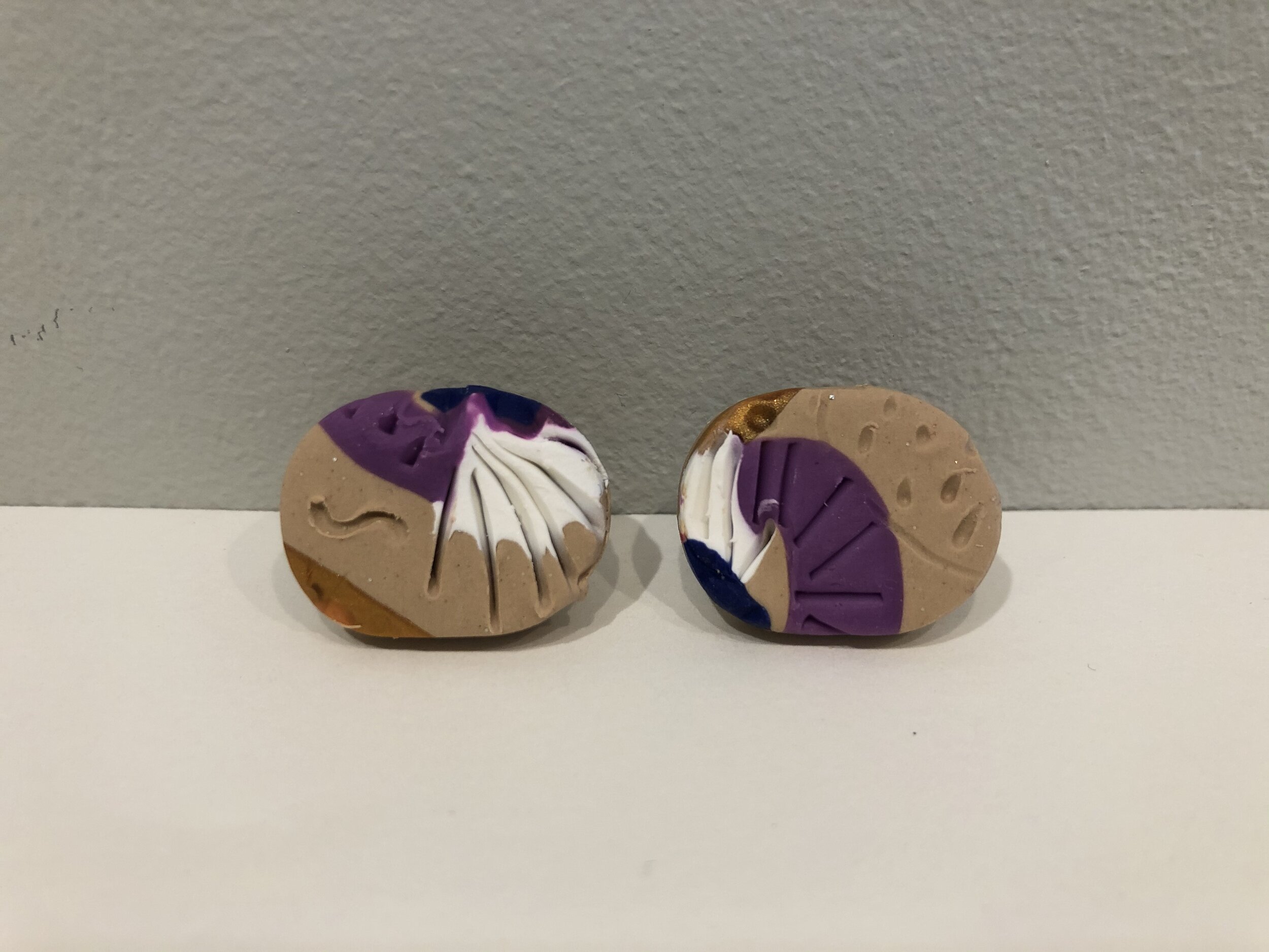 Ghaznavi Collection D0049